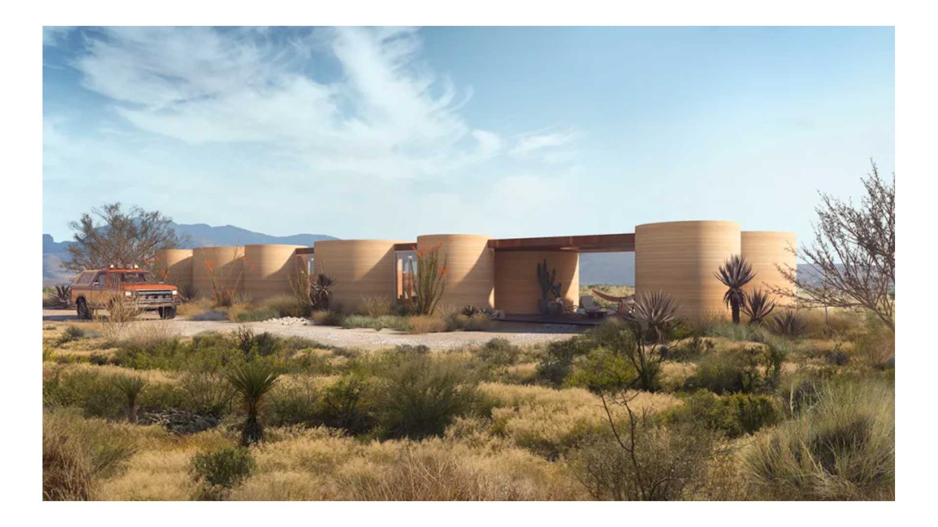 El-Cosmico-hotel-architetture-3D-Marfa