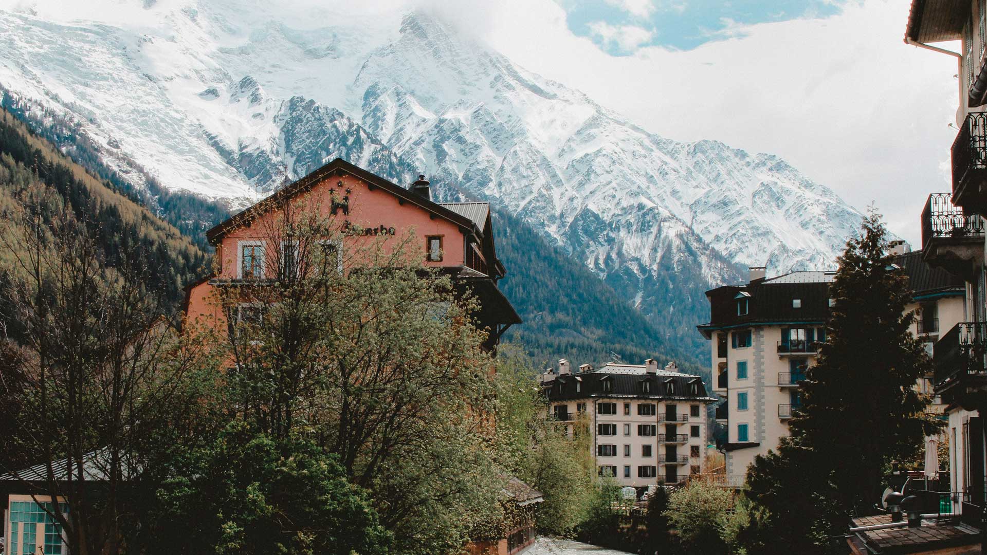 Mete-invernali-per-lo-smart-working-chamonix