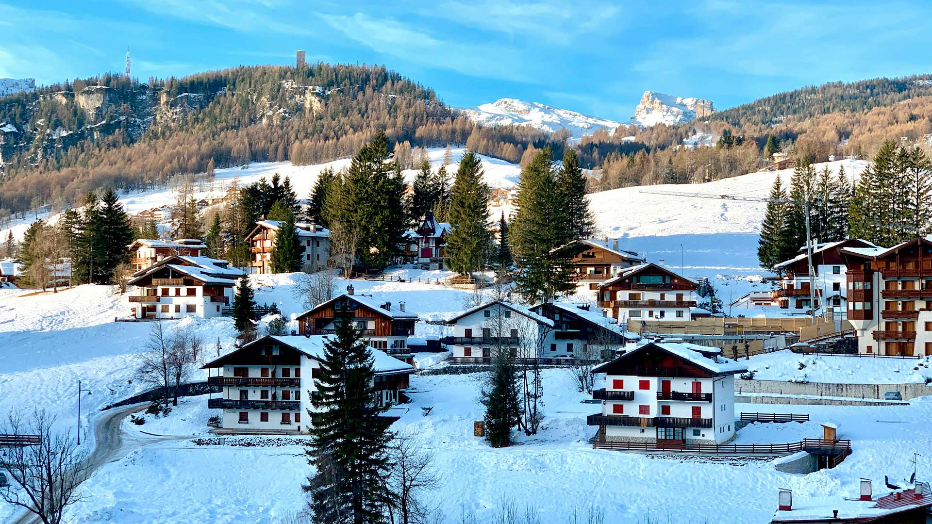 Mete-invernali-per-lo-smart-working-cortina-d'ampezzo