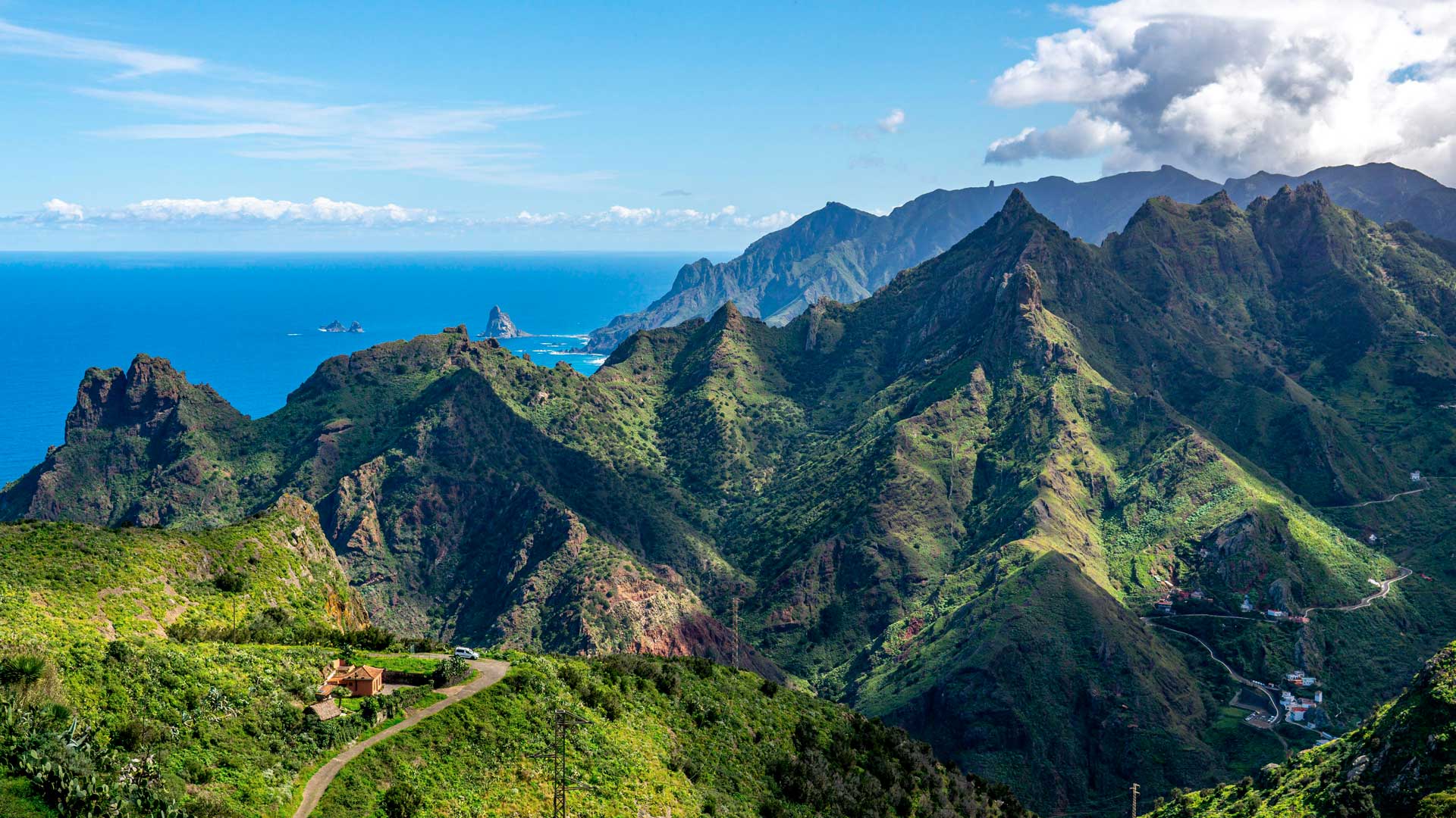 Mete-invernali-per-lo-smart-working-tenerife