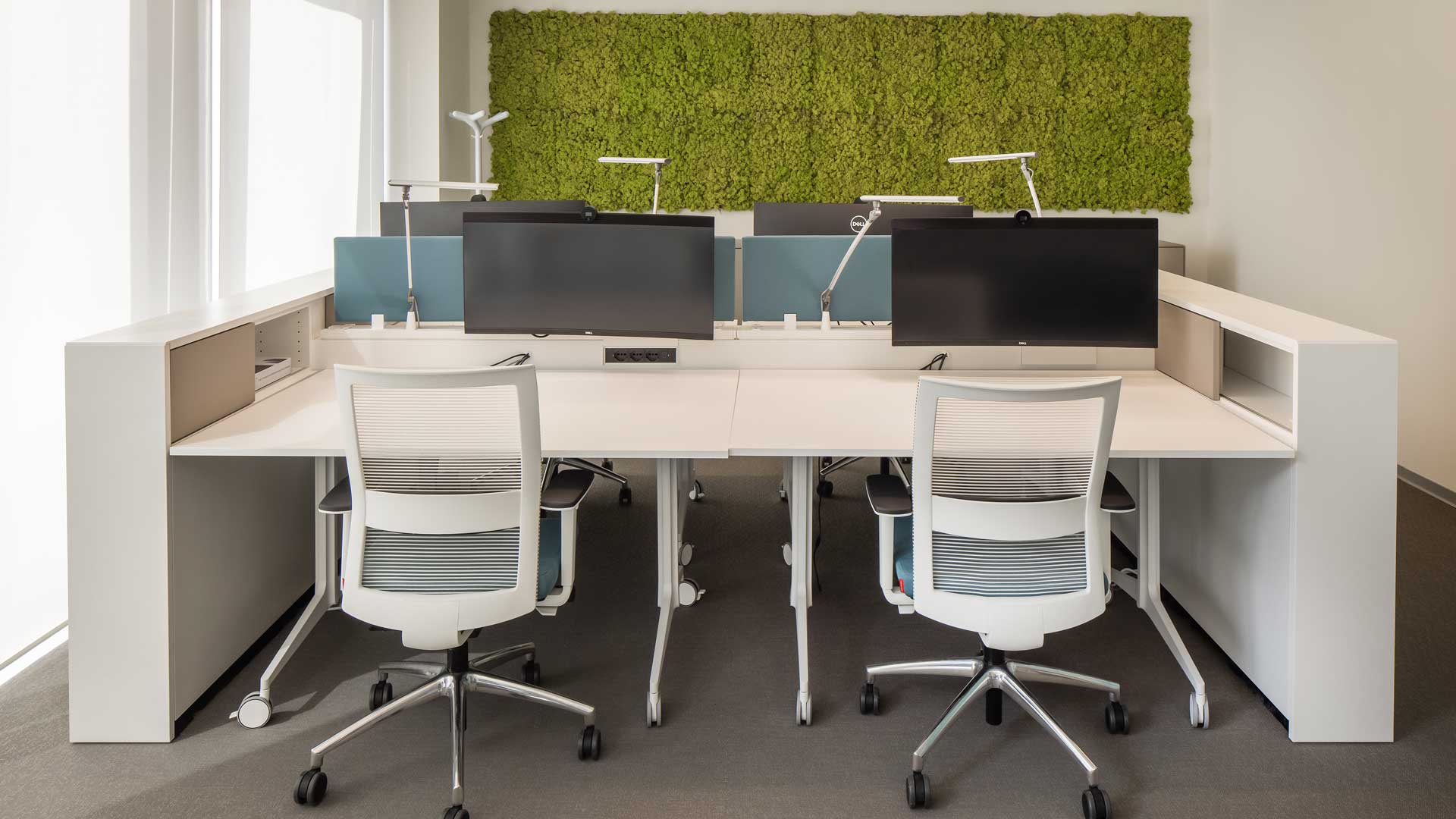 cnp-vita-uffici-level-office-landscape-11