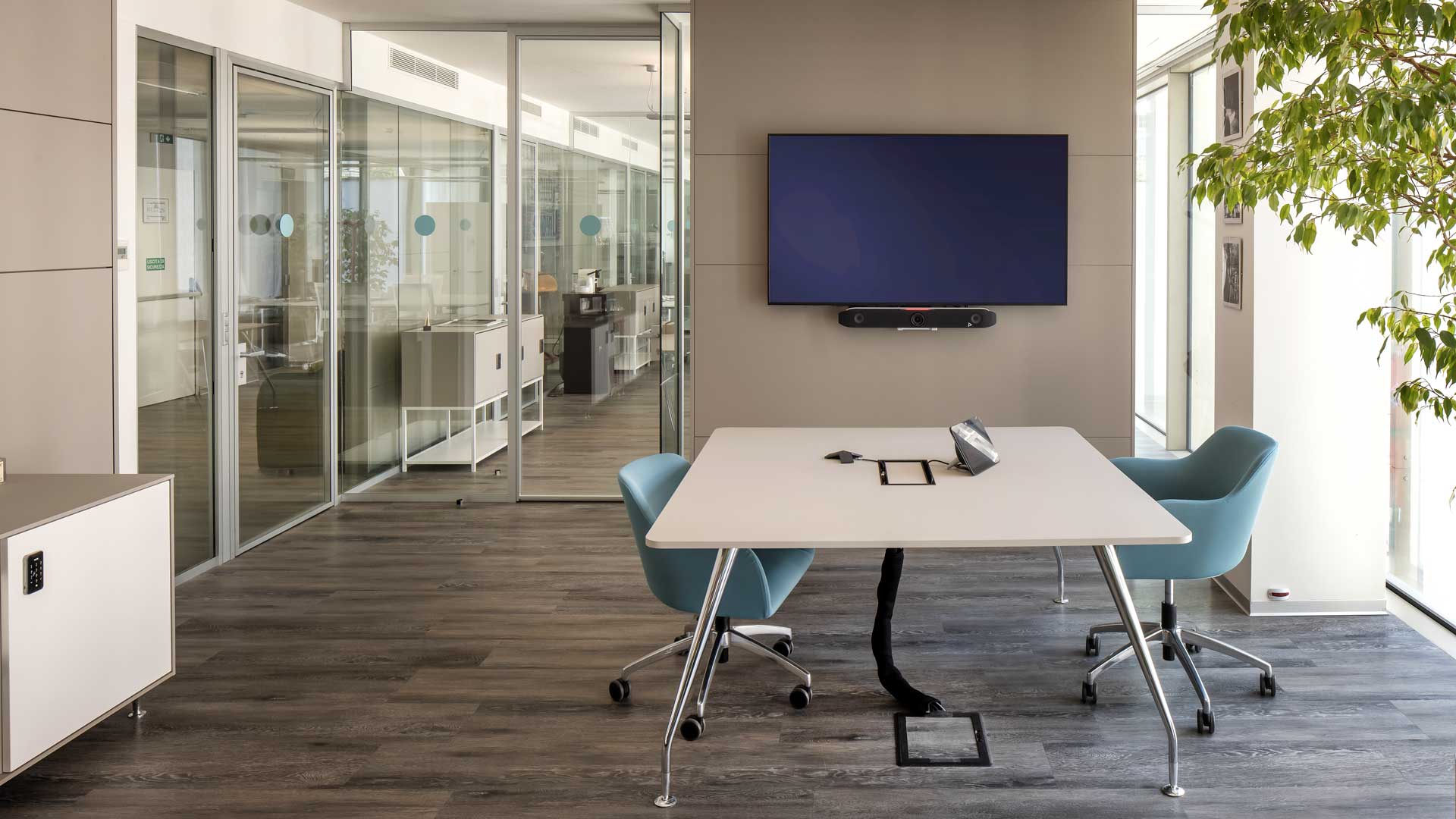 cnp-vita-uffici-level-office-landscape-2