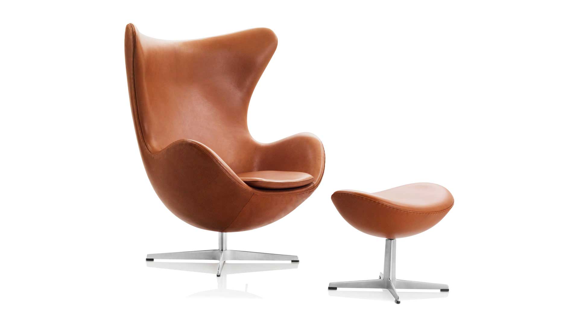 arredi-lol-egg-chair-jacobsen