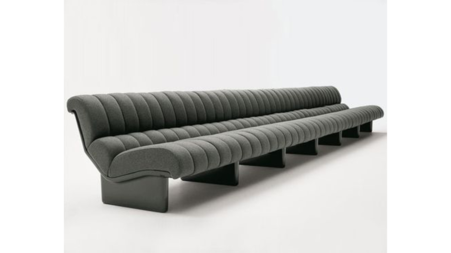 lmbrico marco zanuso