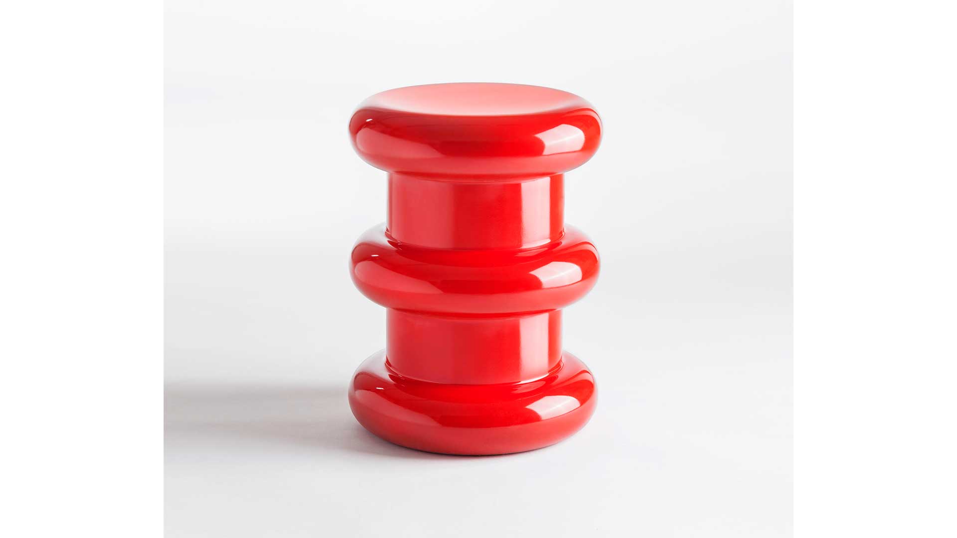 pilatro-kartell-ettore-sottsass