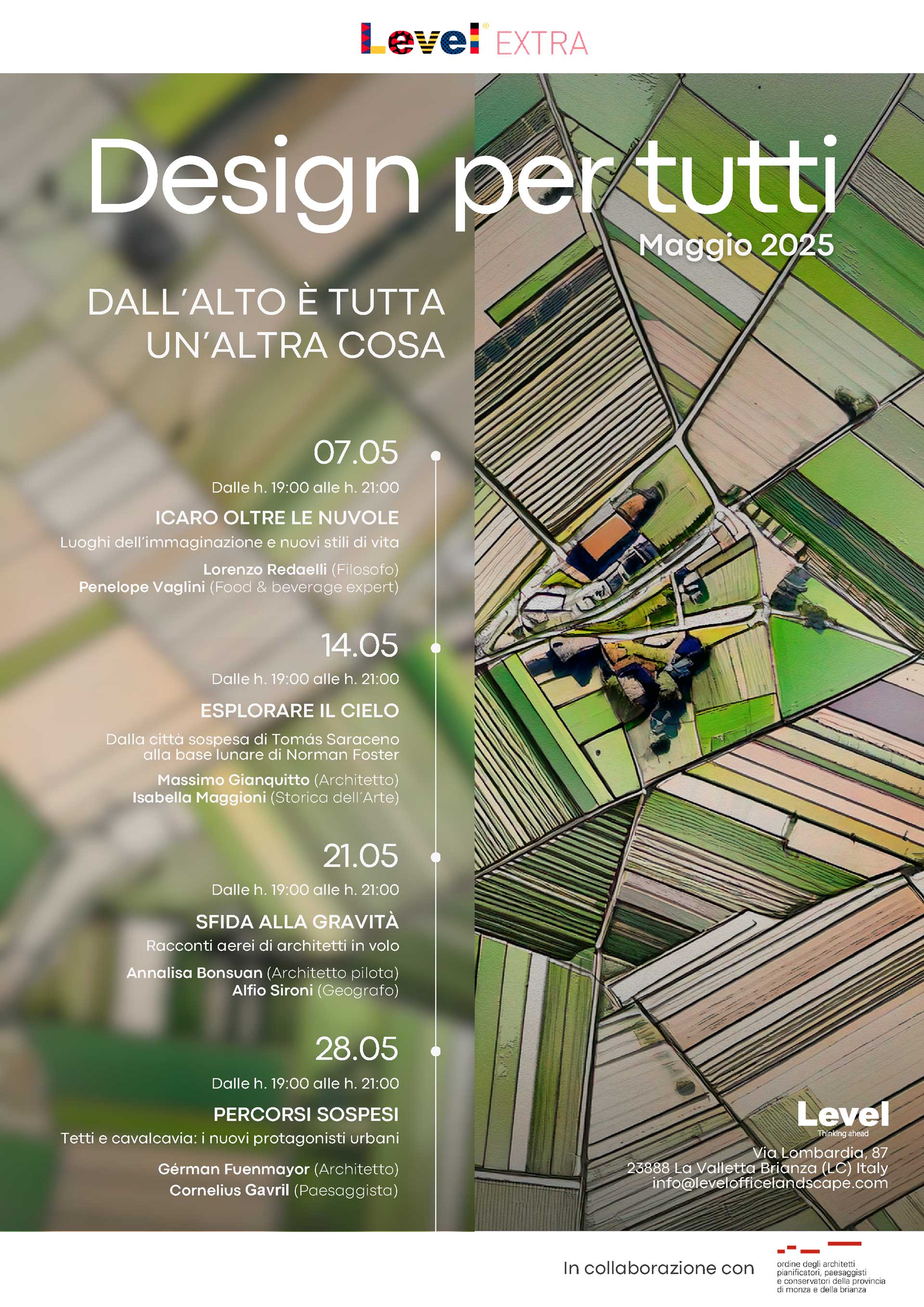 Locandina-Design-per-tutti-2025-level-office-landscape