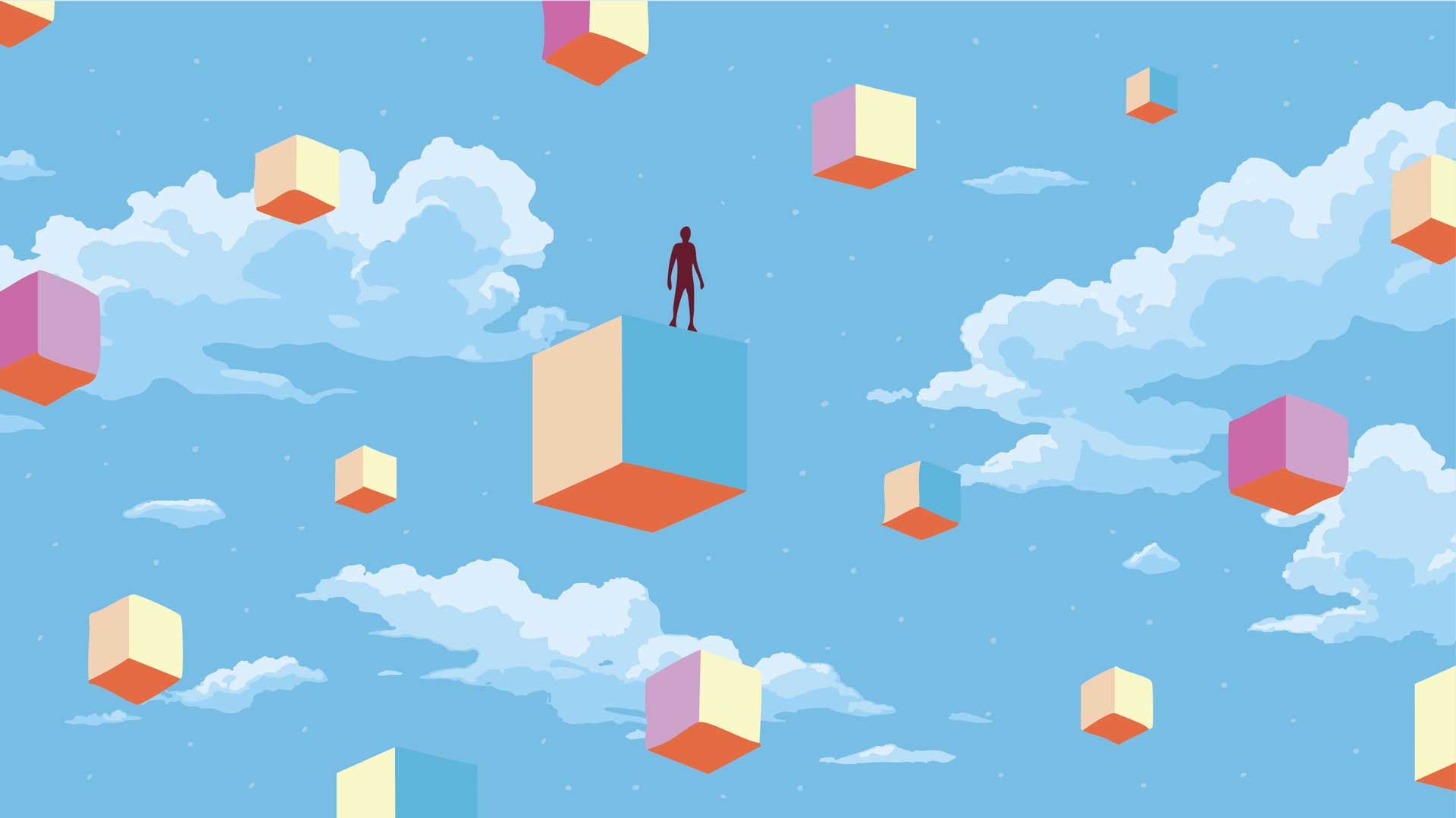 design-per-tutti-2025-dall-alto-è-tutta-un-altra-cosa-level-office-landscape-1