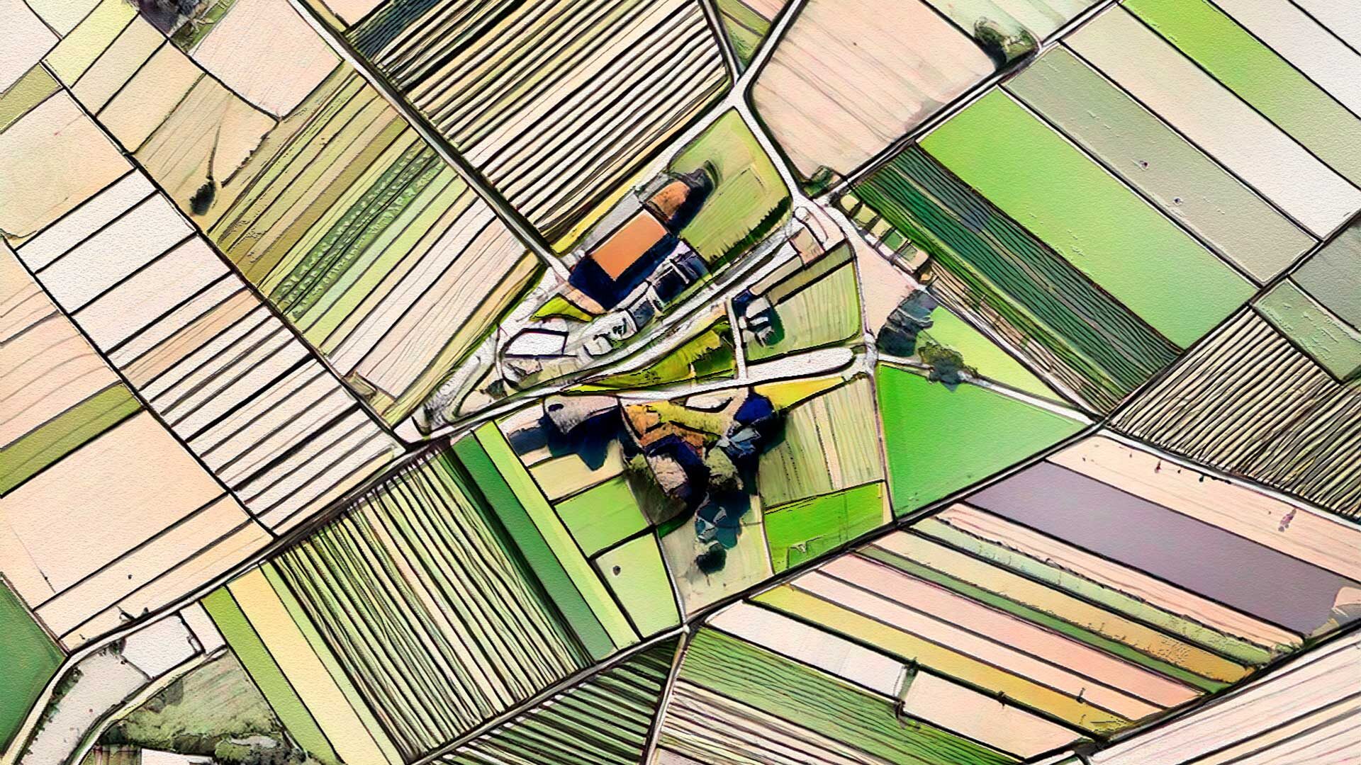 Dall’alto è tutta un’altra cosa, torna a maggio Design per Tutti 2025 design-per-tutti-2025-dall-alto-è-tutta-un-altra-cosa-level-office-landscape