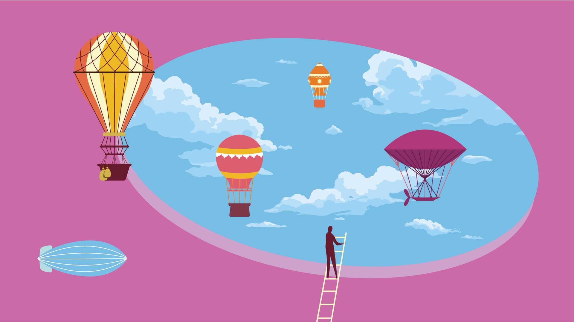 design-per-tutti-2025-dall-alto-è-tutta-un-altra-cosa-level-office-landscape-2