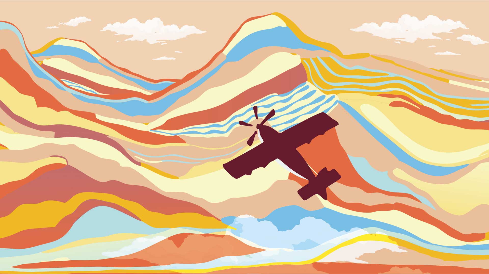 design-per-tutti-2025-dall-alto-è-tutta-un-altra-cosa-level-office-landscape-3