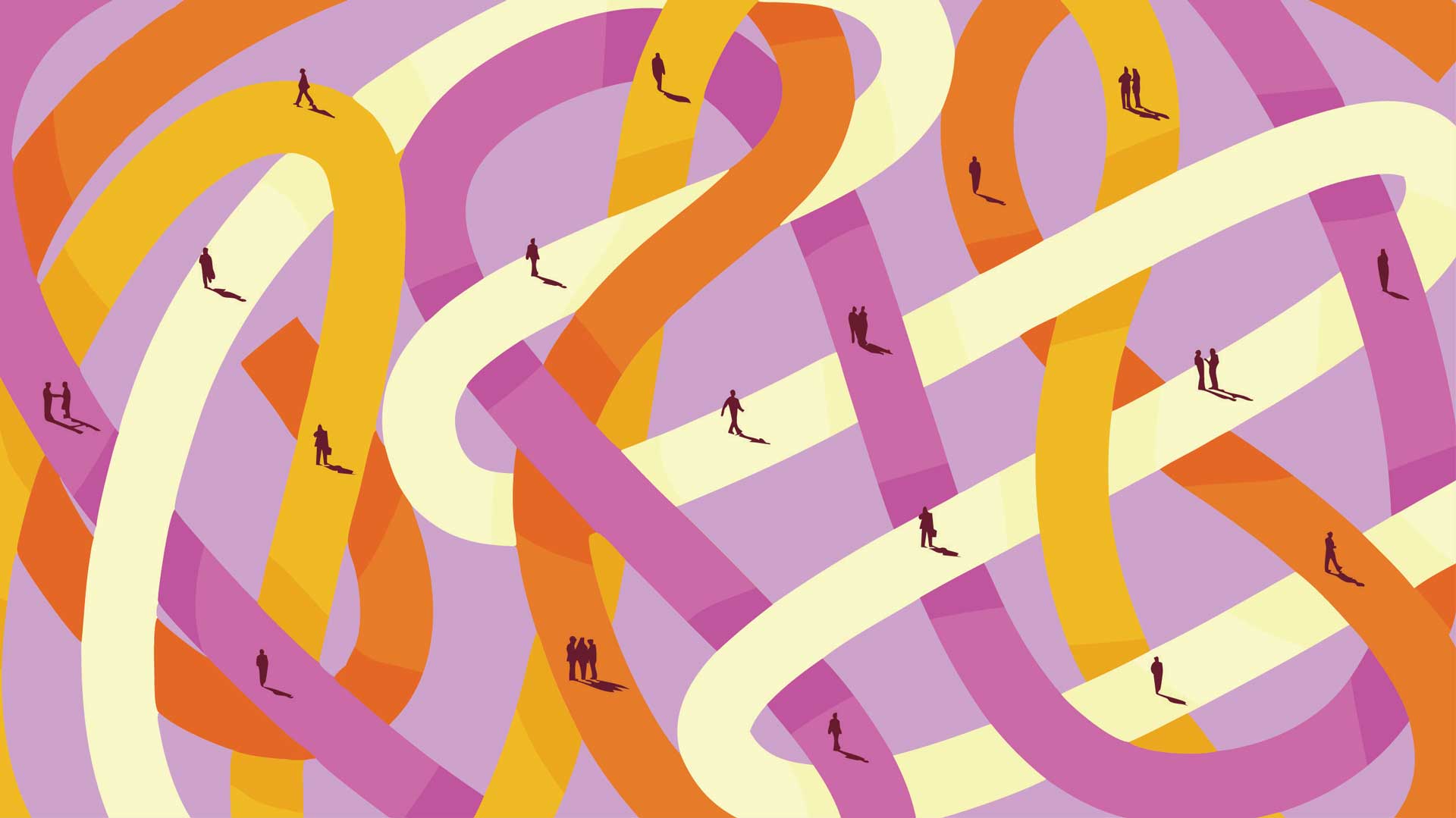 design-per-tutti-2025-dall-alto-è-tutta-un-altra-cosa-level-office-landscape-4r