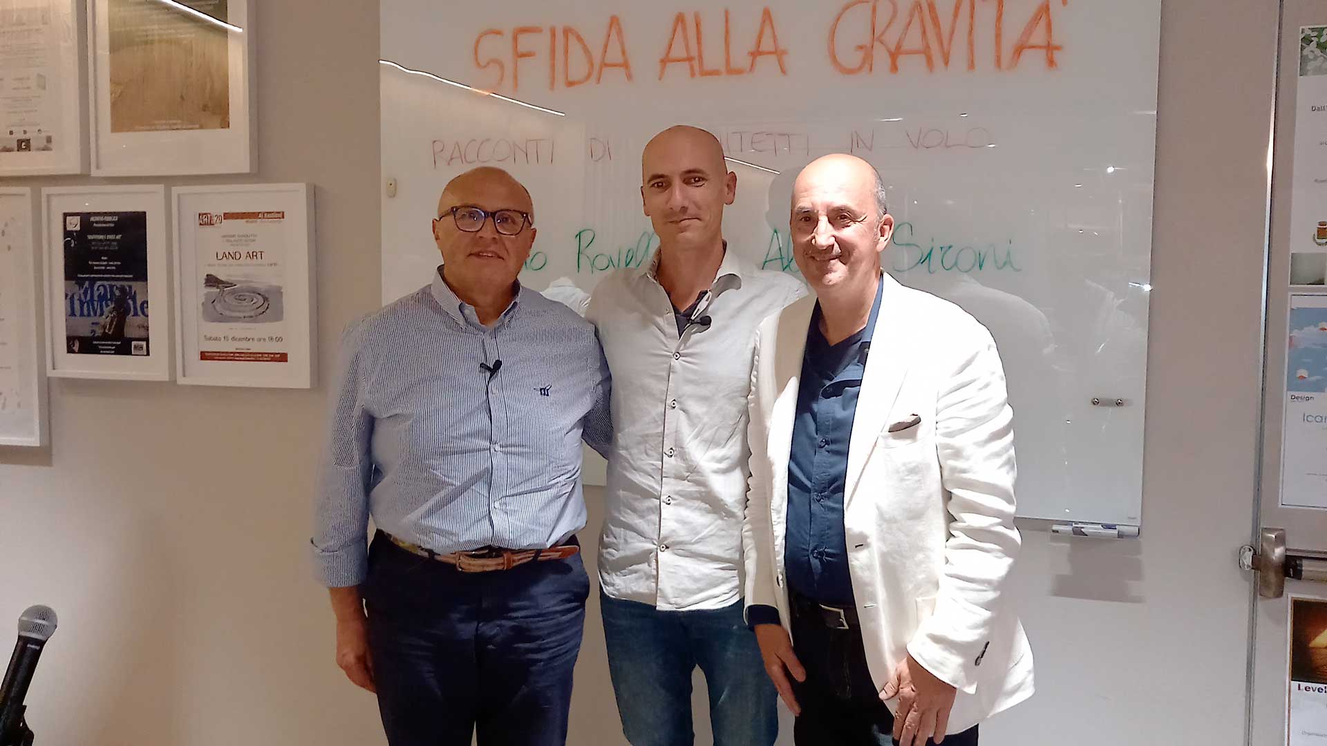 design-per-tutti-quinta-edizione-2025-4-level-office-landscape