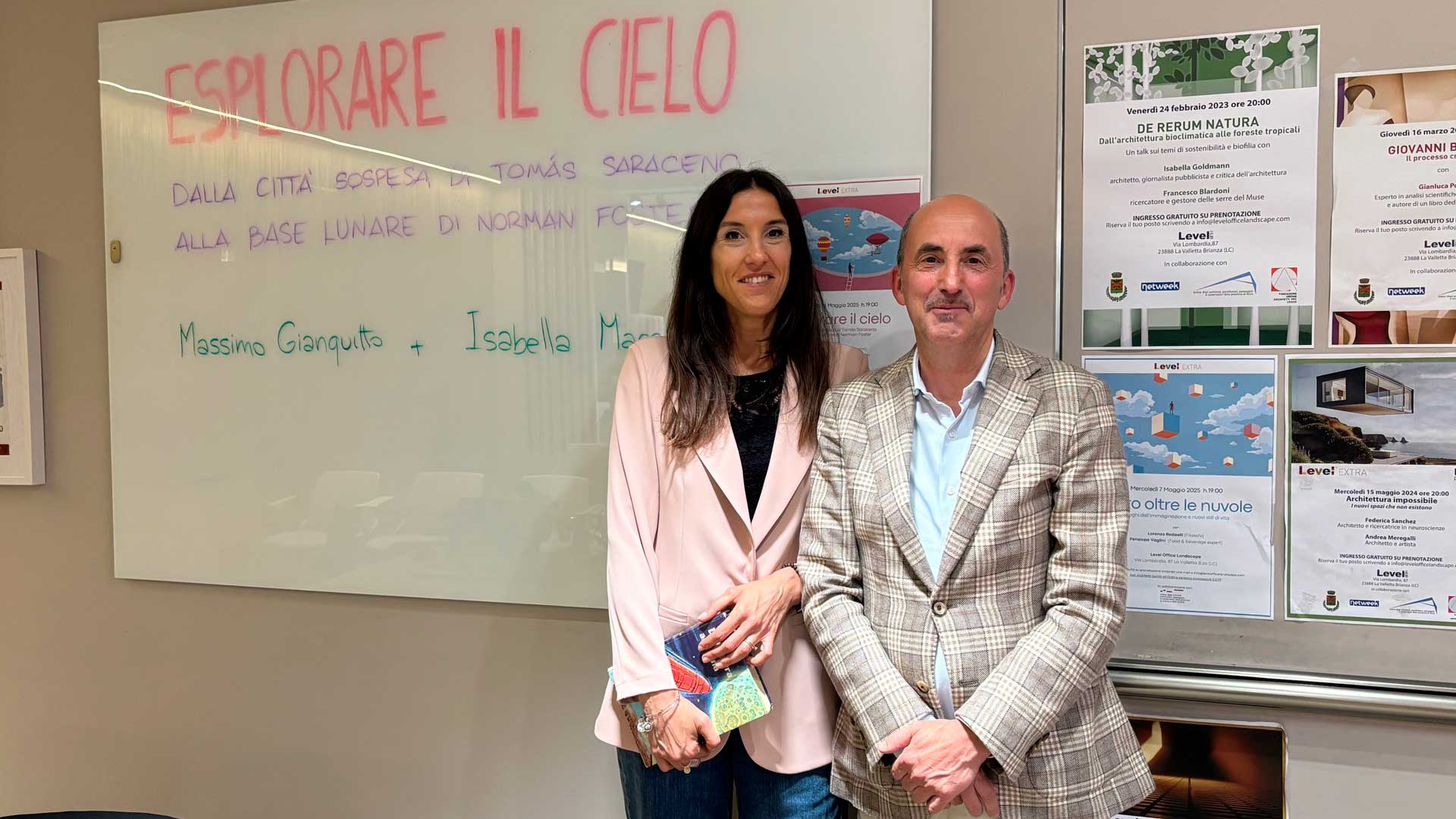 design-per-tutti-quinta-edizione-2025-5-level-office-landscape