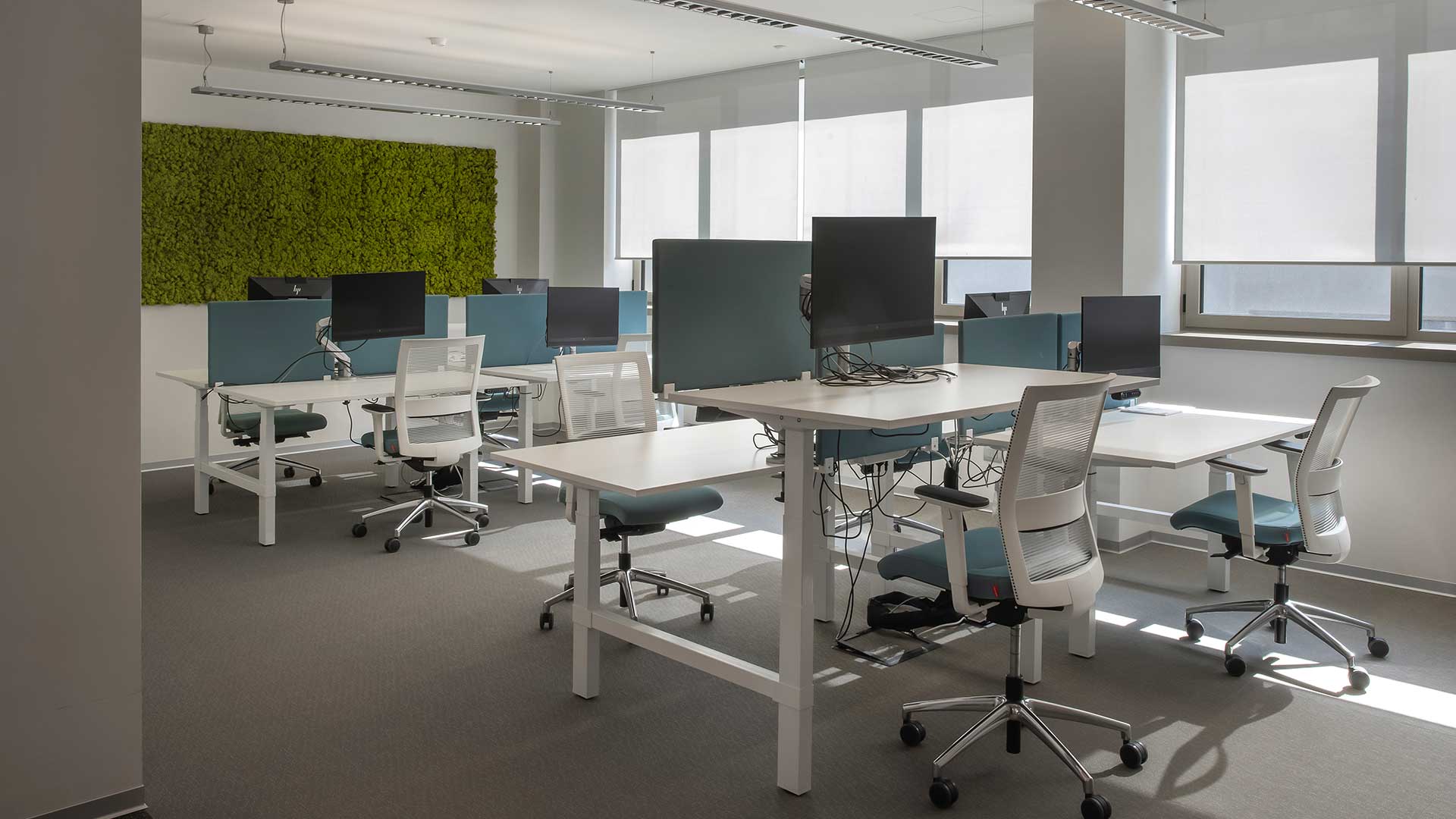 Arredare-ufficio-ibrido-ergonomia-su-misura-Level-Office-Landscape