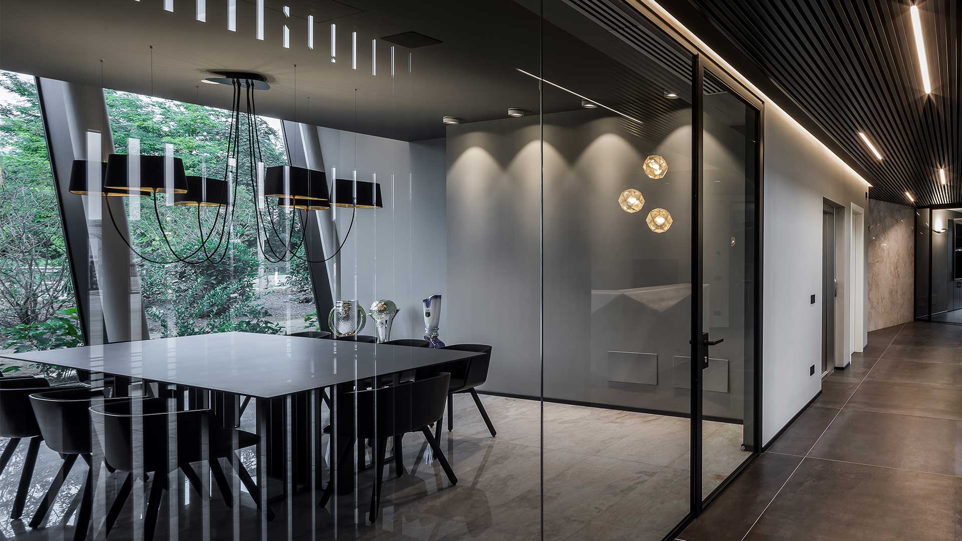 Illuminare-bene-Level-Office-Landscape