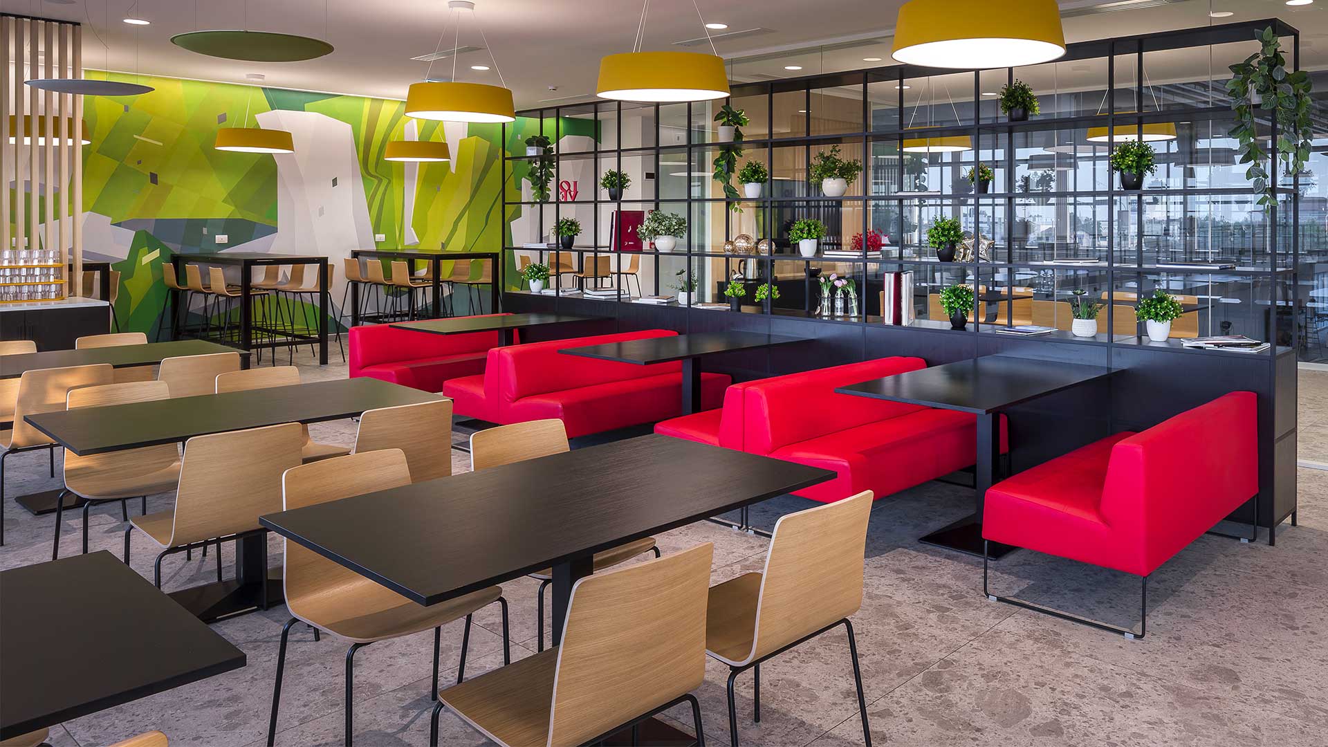 food-beverage-Level-Office-Landscape