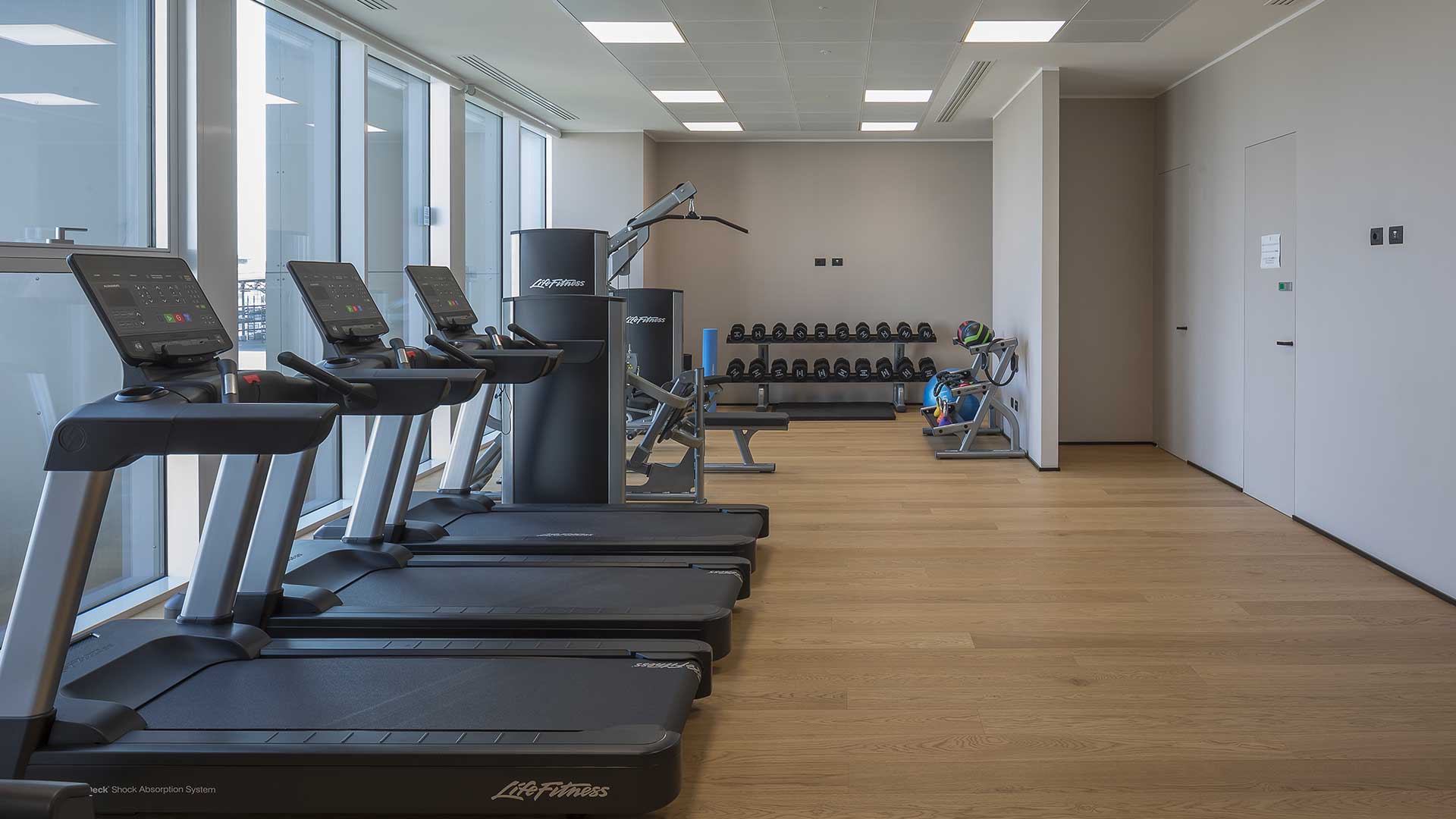 Benessere-in-ufficio-incoraggiare-movimento-_-Level-Office