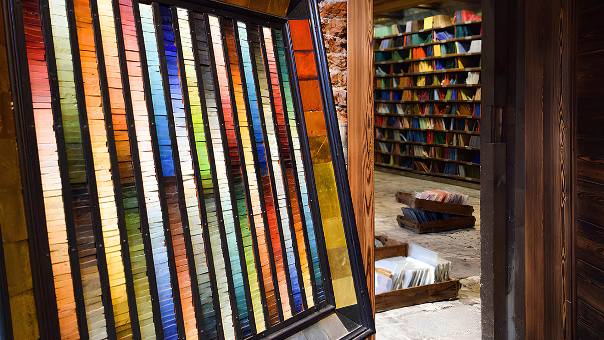 Artisan-Craft-Museums-colour-Level-office-Landscape