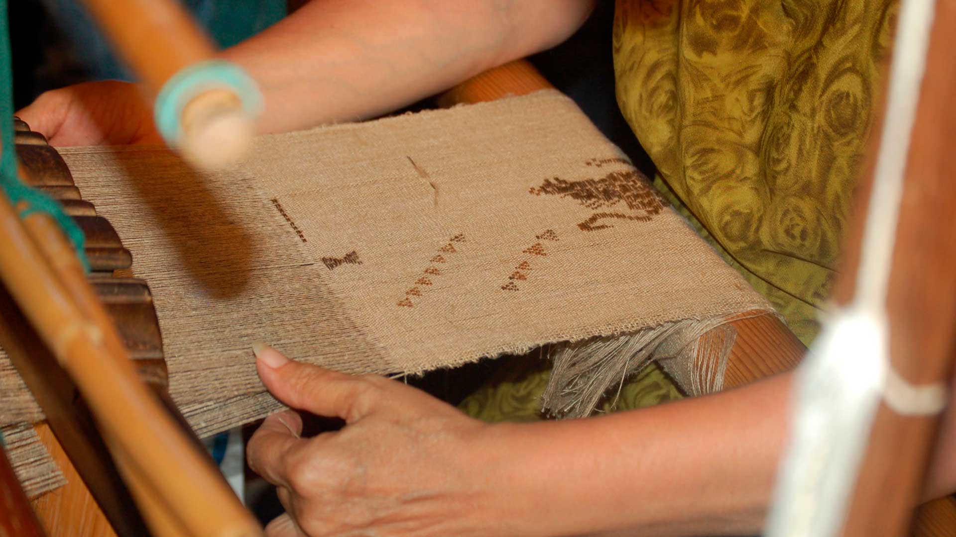 Musei-di-artigianato-bisso-Level-Office-Landscape