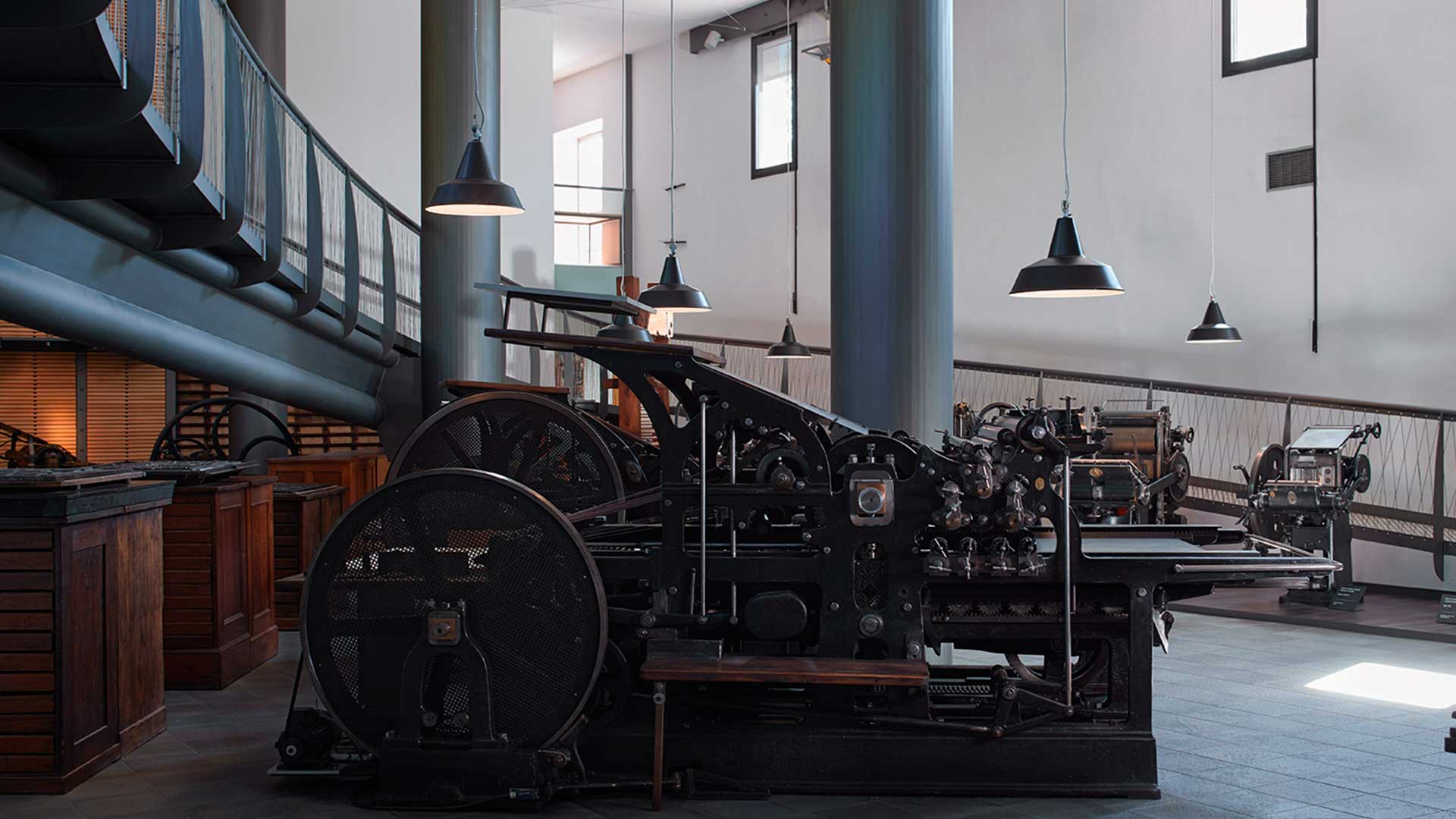 Tipoteca-Level-office-Landscape