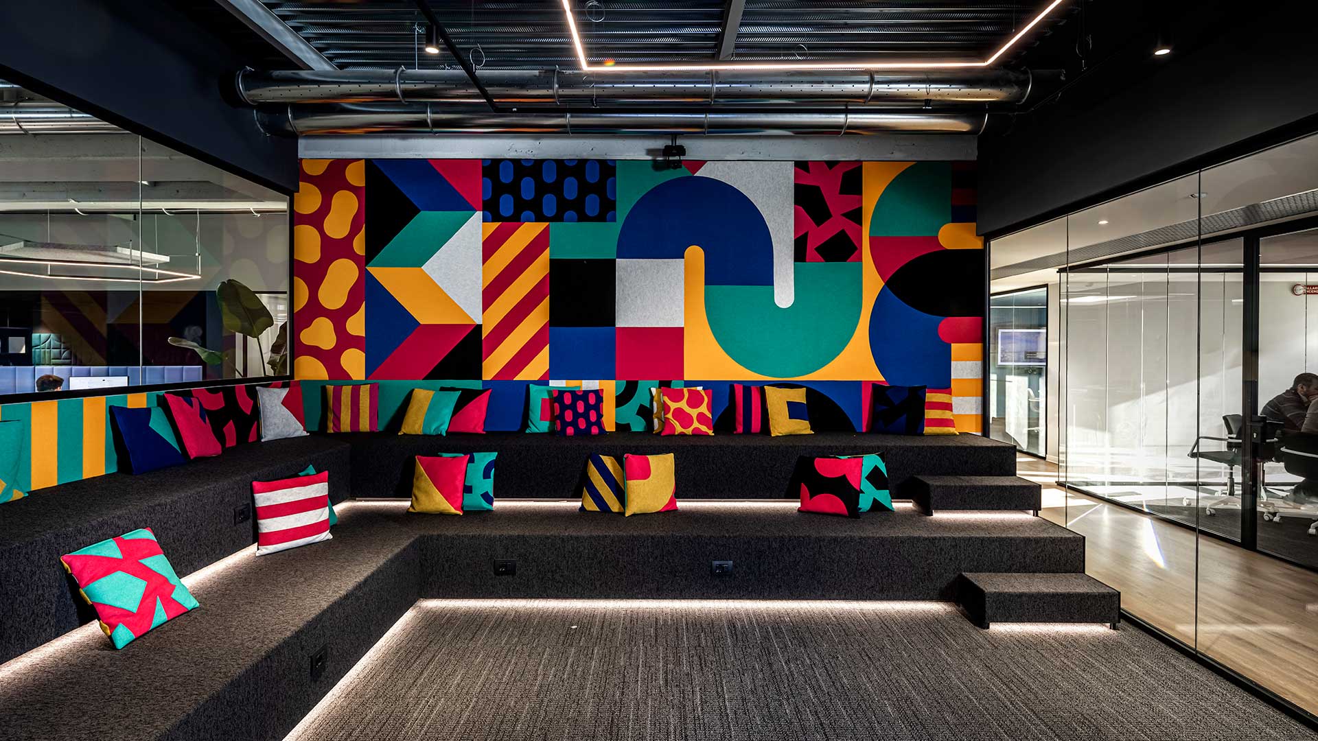 Wow-factor-Level-Office-Landscape