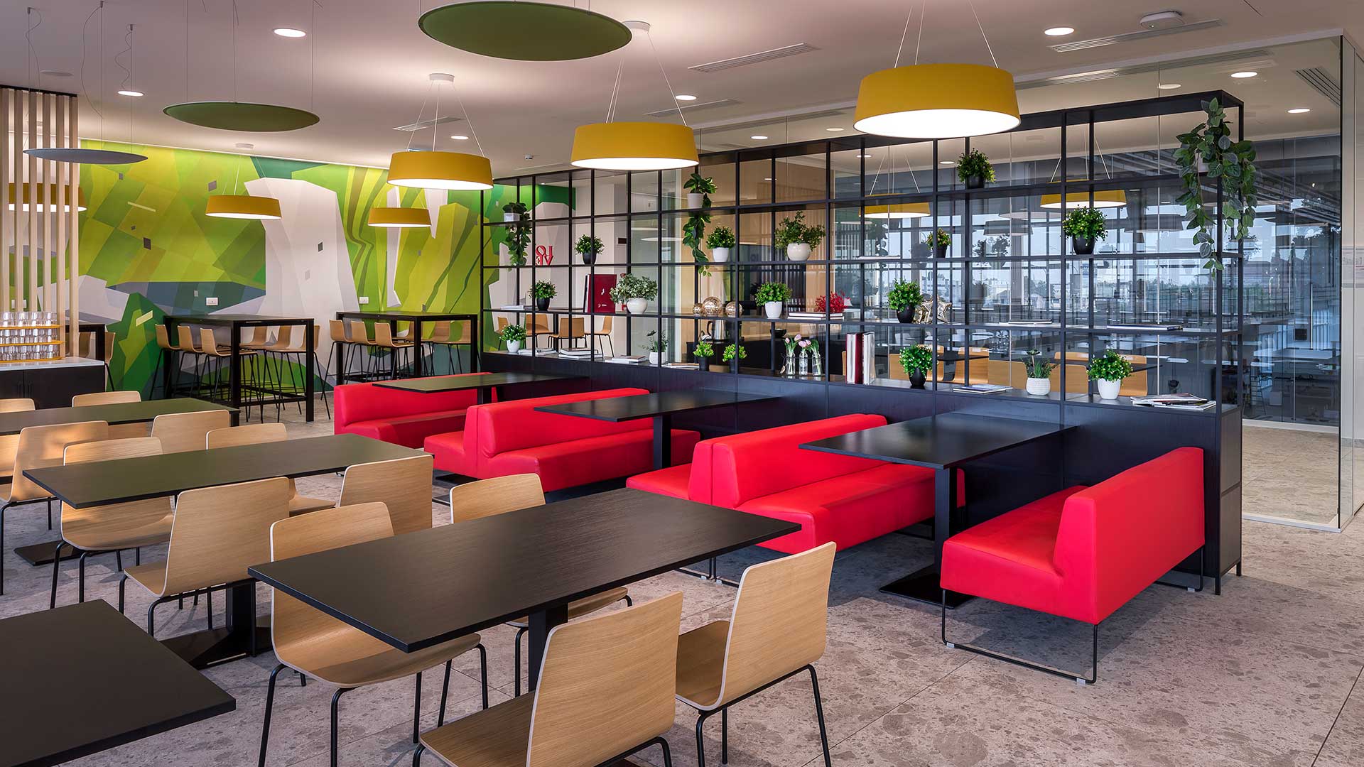 community-center-Level-Office-Landscape