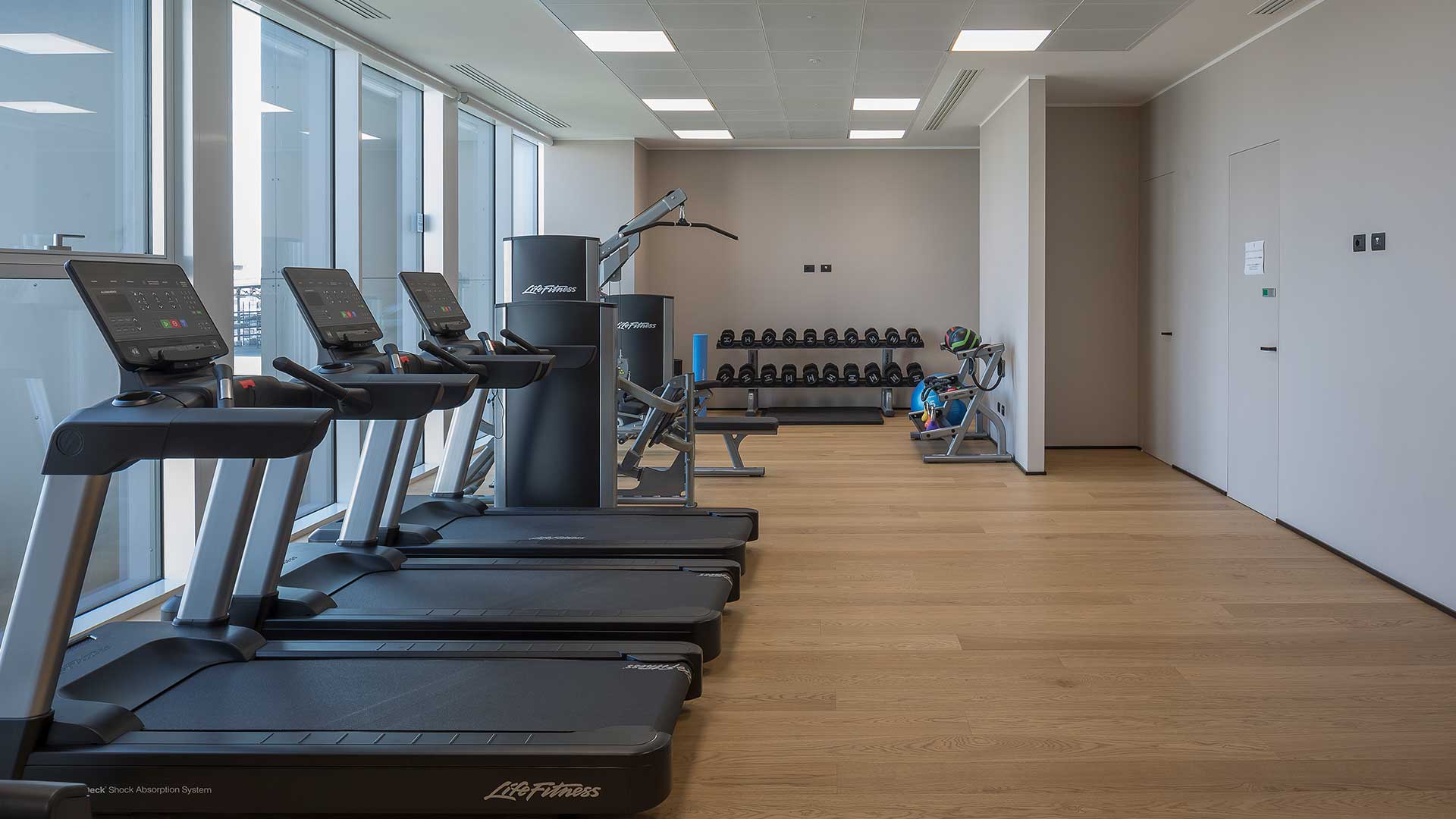 wellness-space-Level-Office-Landscape