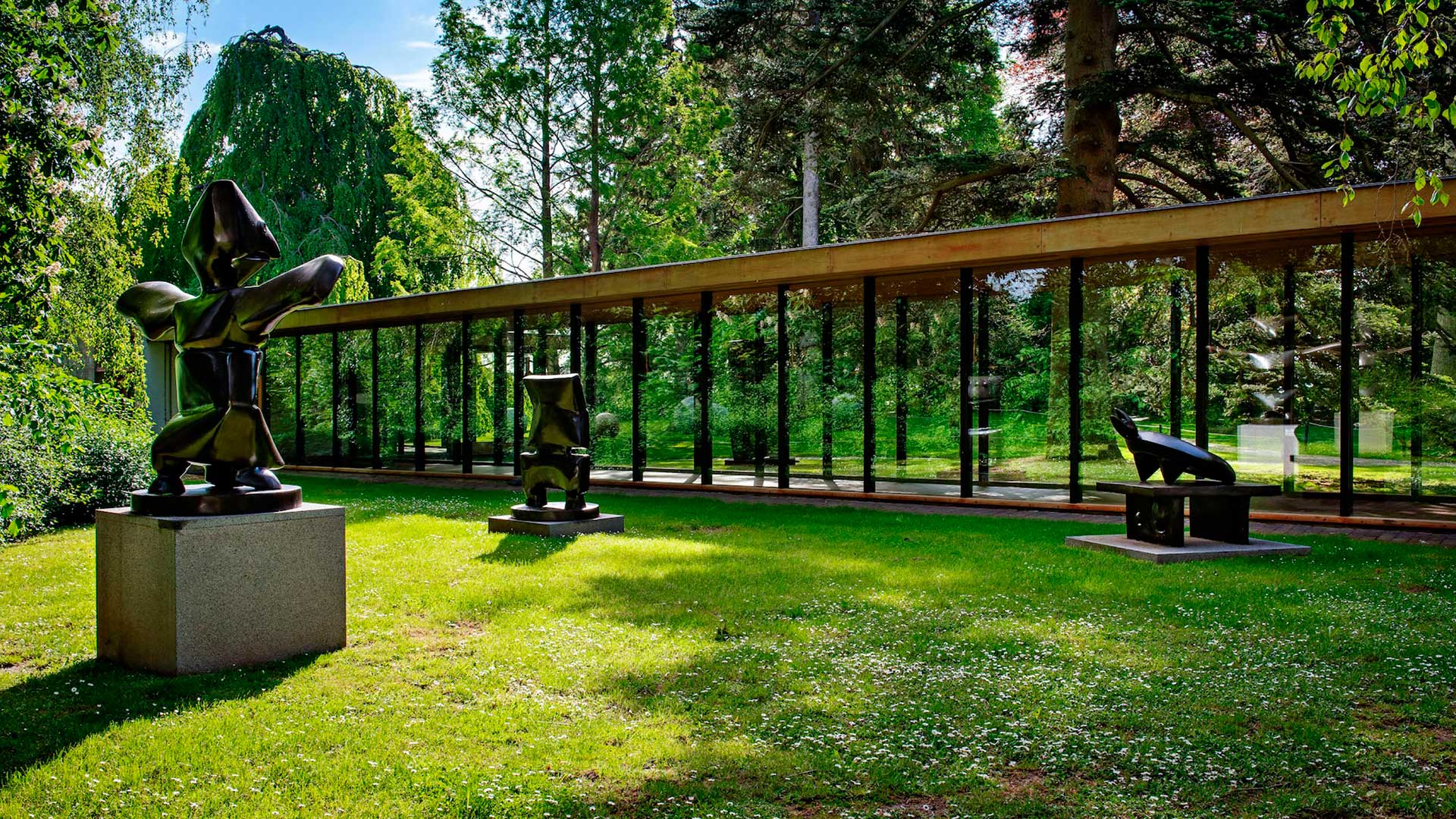 5-parchi-scultura-Europa-Level-Office-Landscape