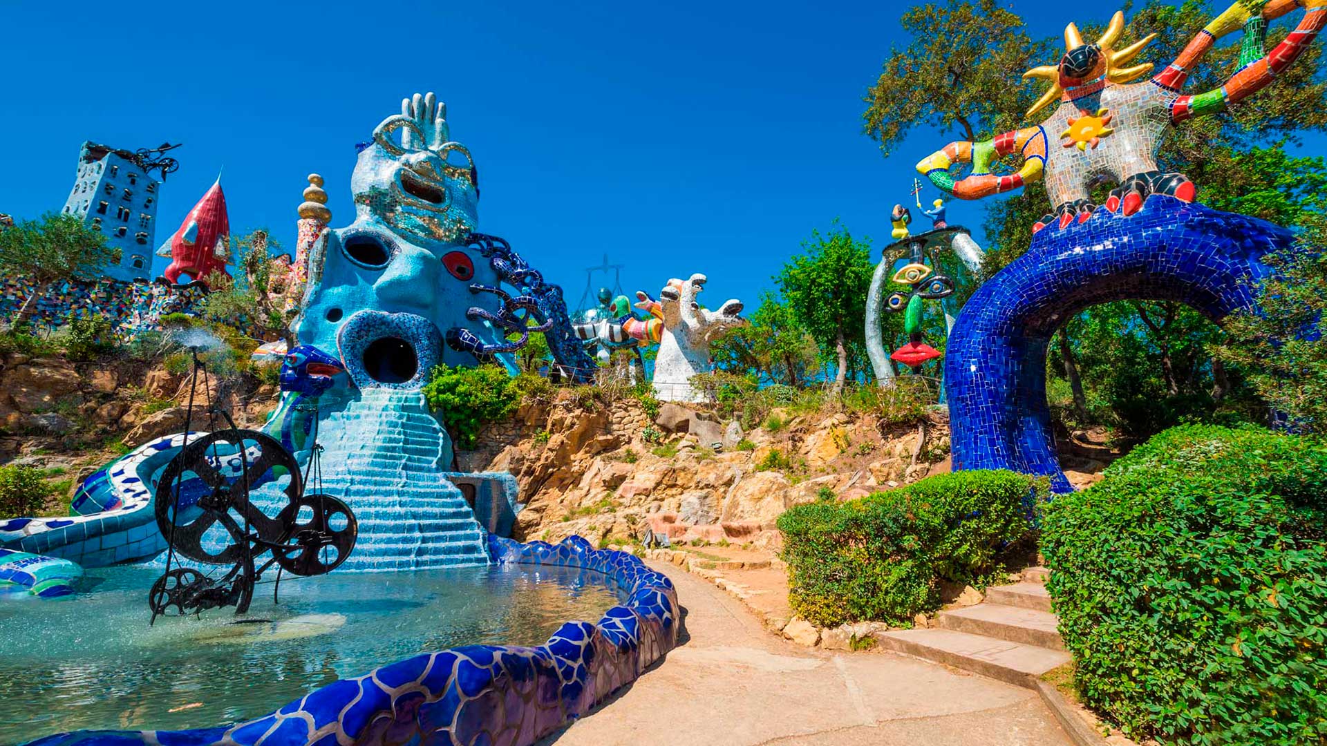 5-parchi-scultura-apertura-Level-office-Landscape