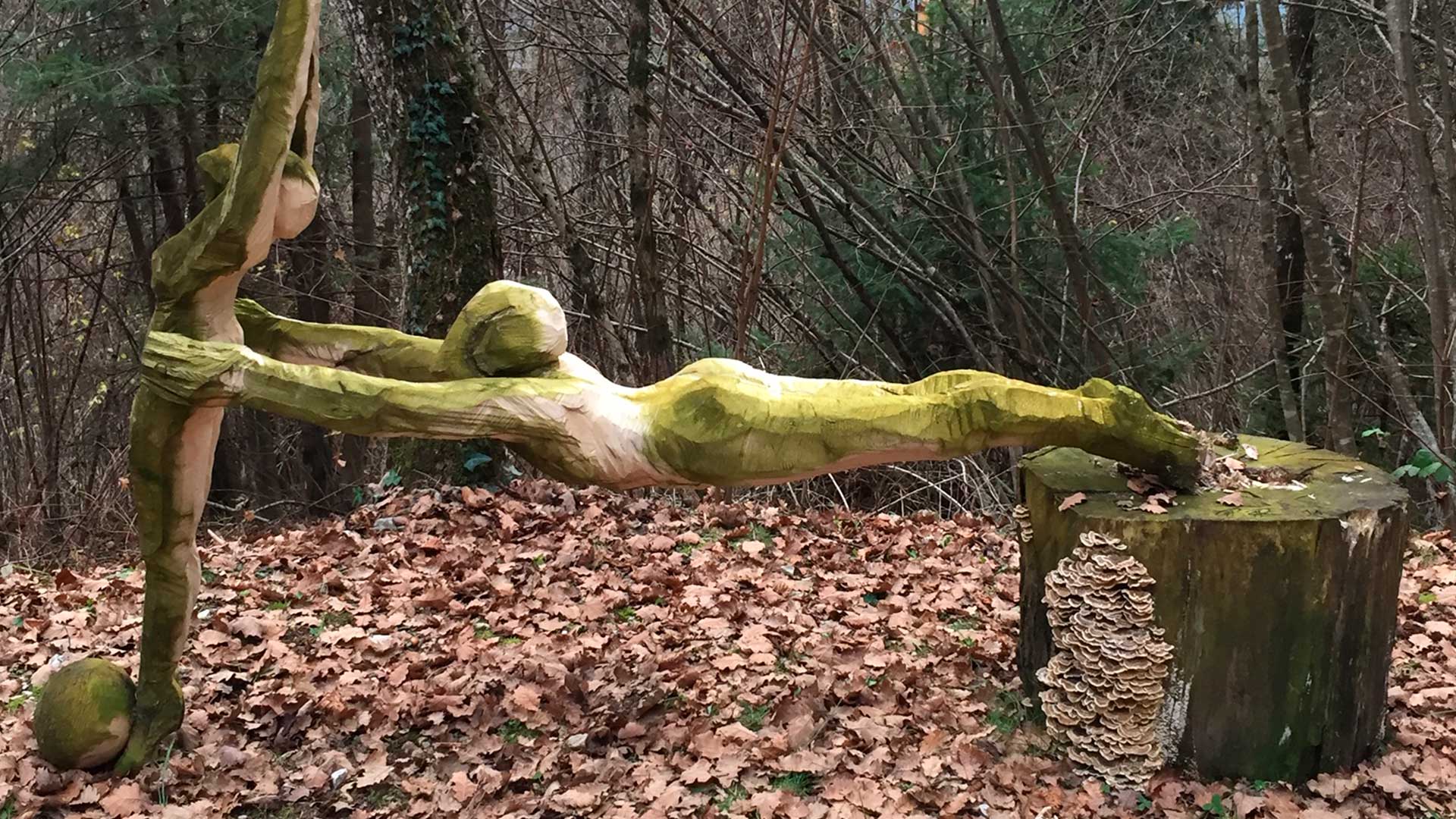 bosco-stenico-italia-Level-Office-Landscape