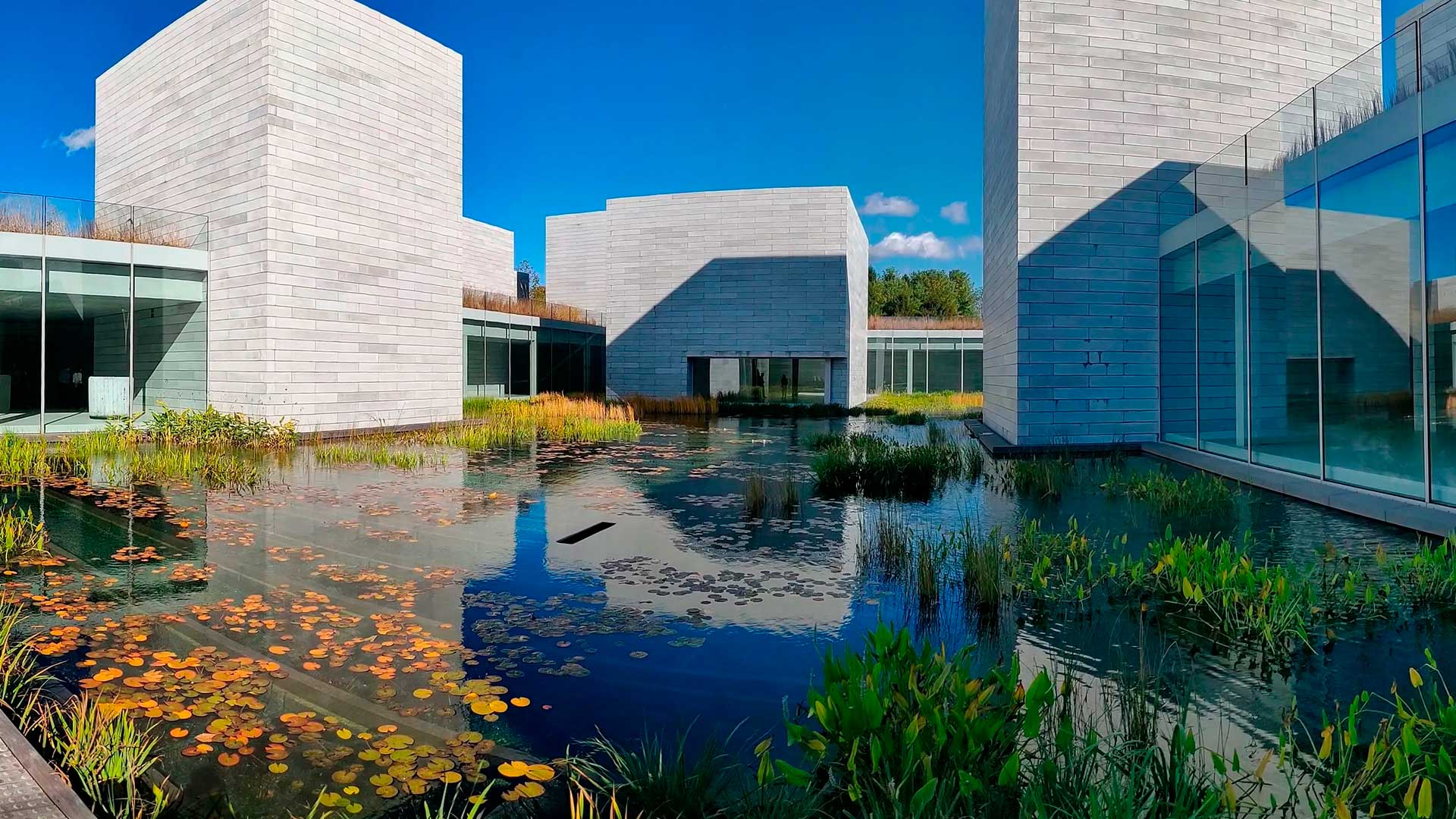 5-parchi-scultura-stati-uniti-Level-Office-Landscape