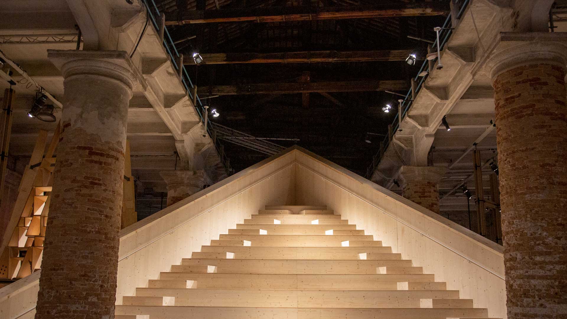 Arsenale-best-of-level-office-landscape