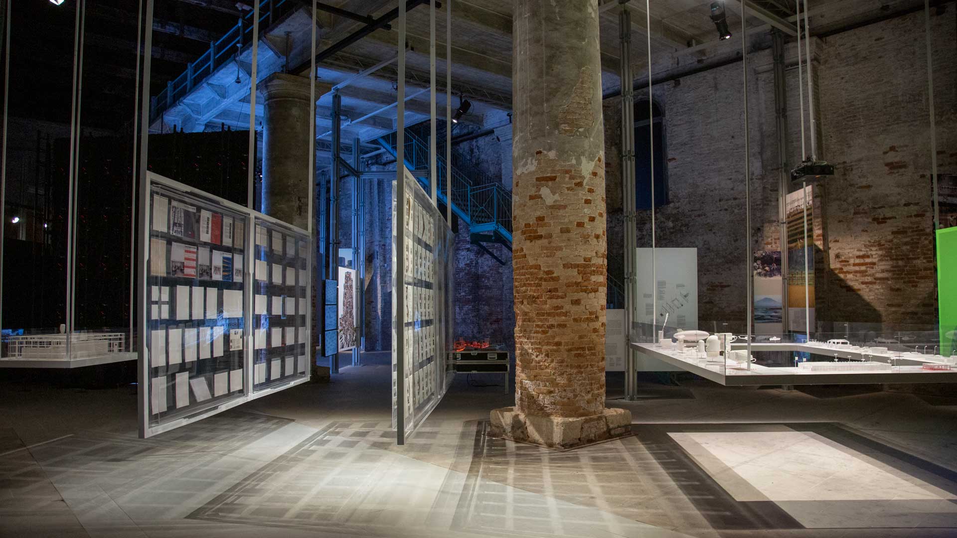 Biennale-di-Venezia-2025-futuro-per-pianeta-level-office-landscape