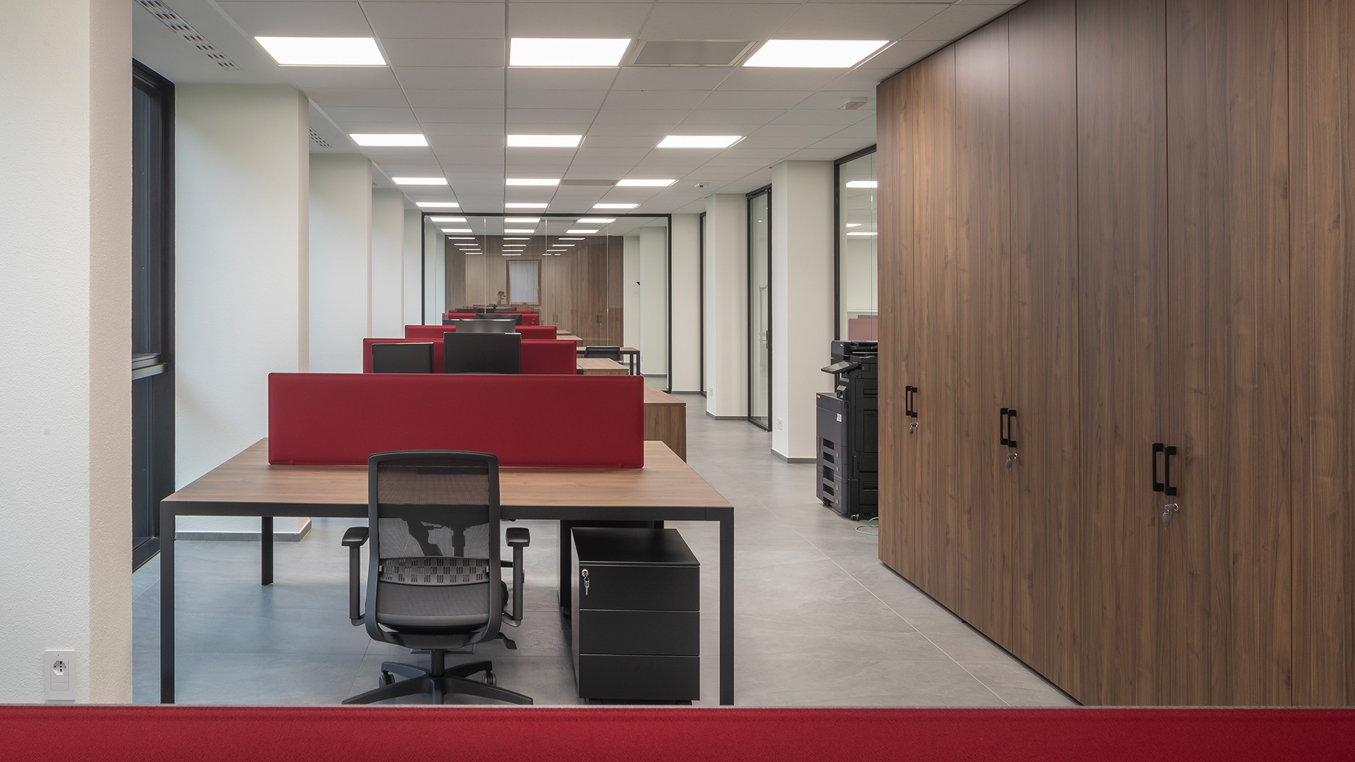 Travaglini-screen-divisori-per-privacy-Level-Office-Landscape