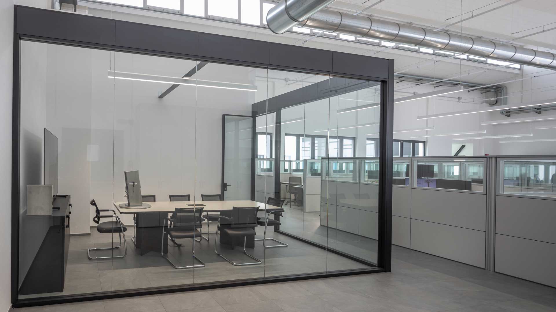 travaglini-area-industriale-level-office-landscape