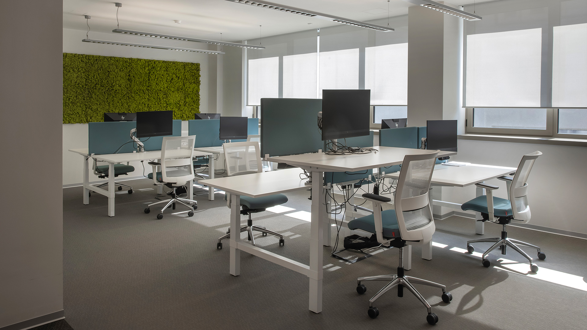 Arredi-per-benessere-in-ufficio-Level-Office-Landscape