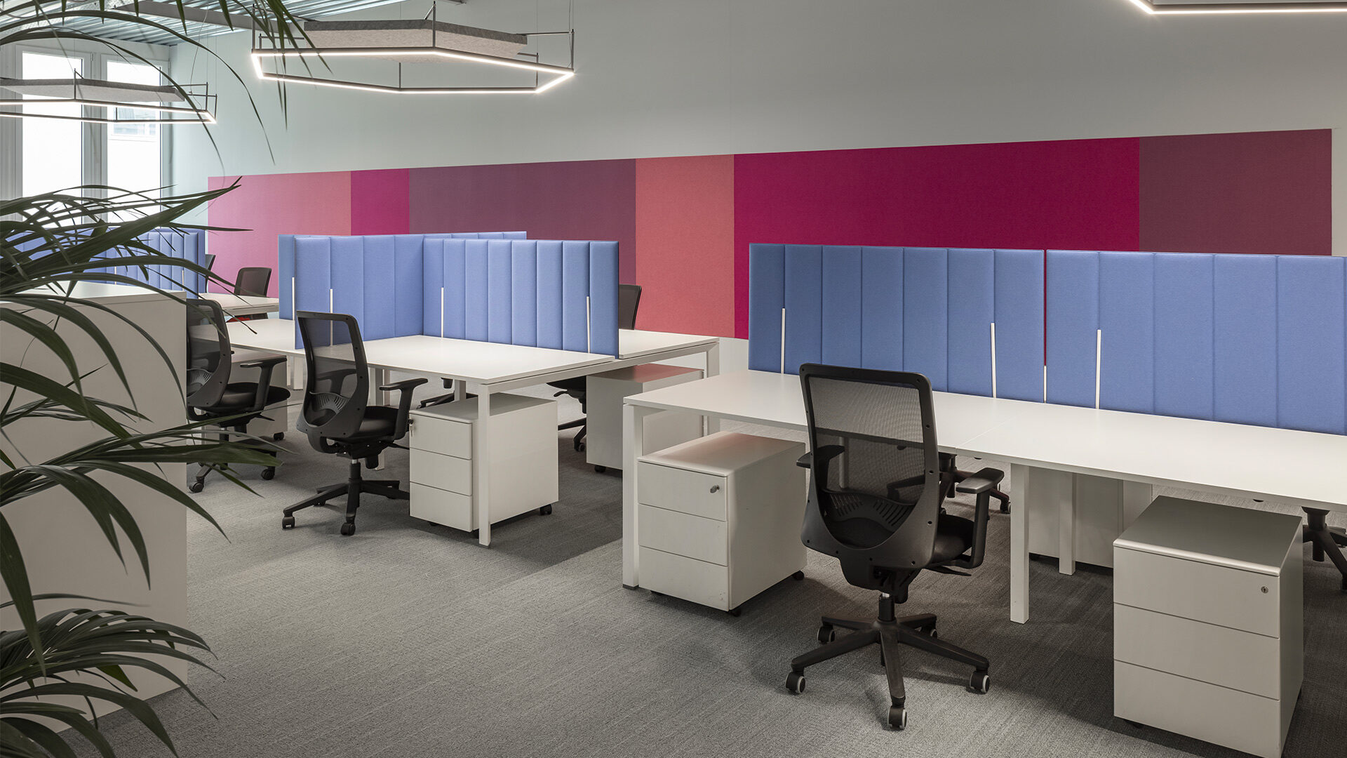 Ridurre-il-rumore-negli-uffici-open-space-Level-Office-Landscapejpg