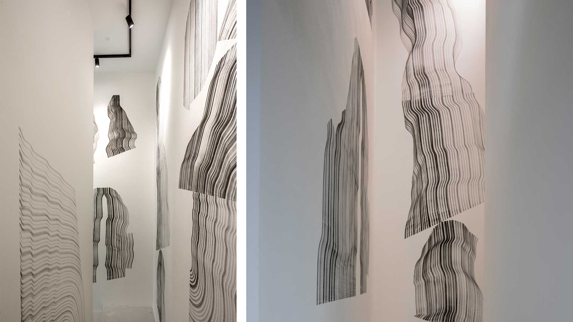 tecno3-opera-never-2501-level-office-landscape