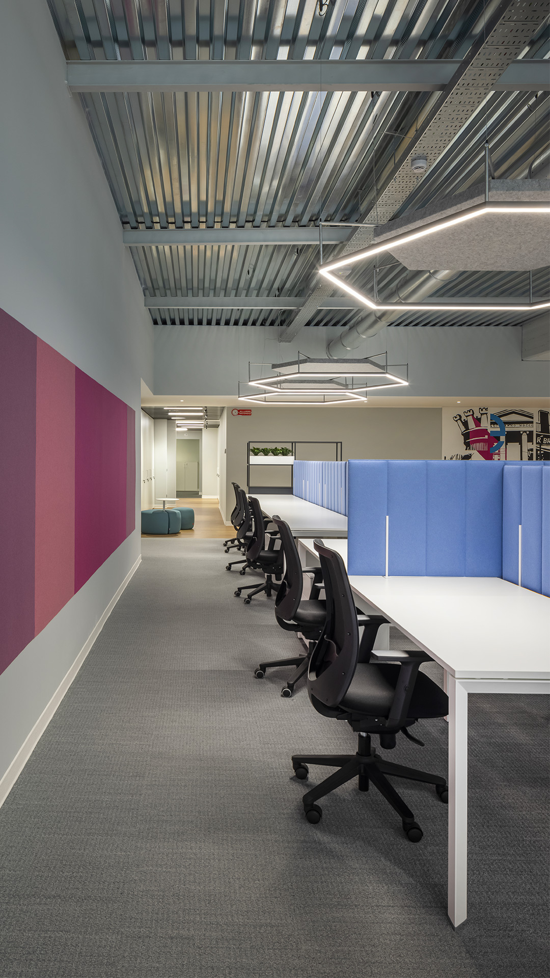 Feltro-screen-divisori-per-open-space-Level-Office-Landscape