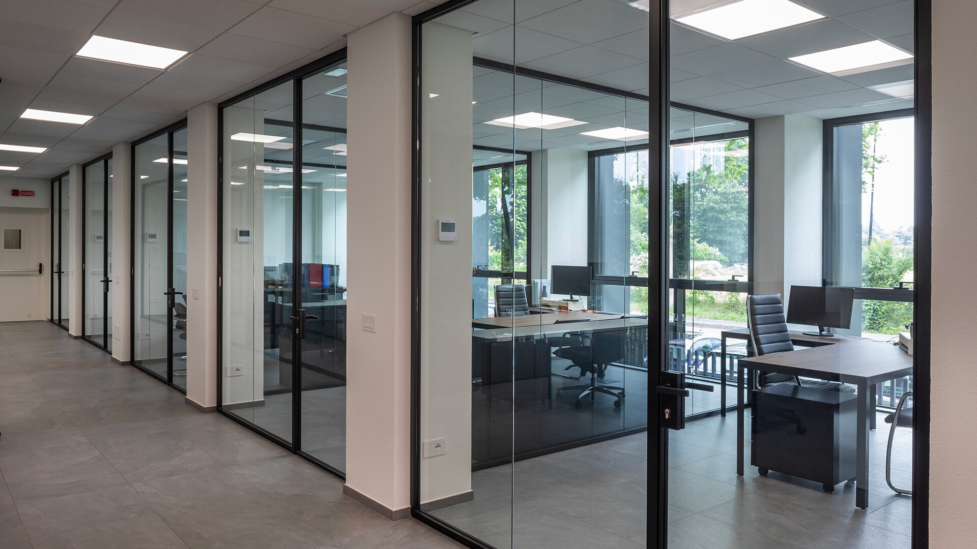 ufficio-su-misura-Level-Office-Landscape