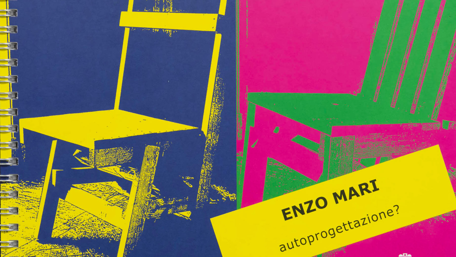 Enzo-Mari-autoprogettazione-design-Level-Office-Landscape