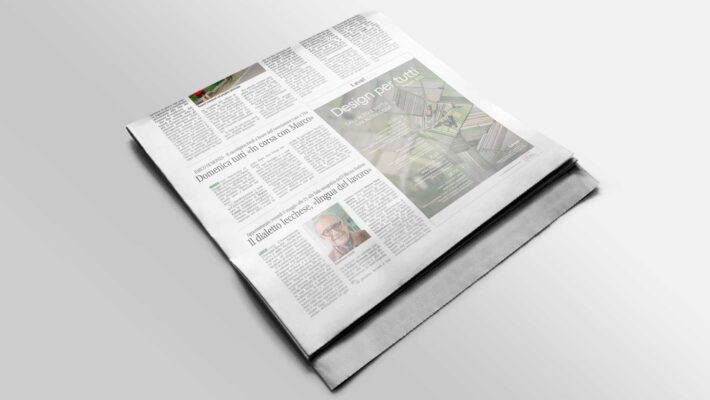 Giornale-di-Merate-Maggio-2025