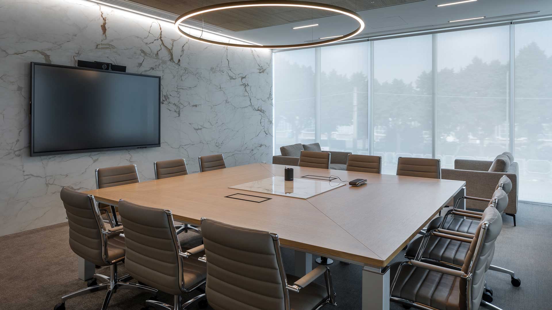 eleganza-in-ufficio-tendenze-2026-level-office-landscape