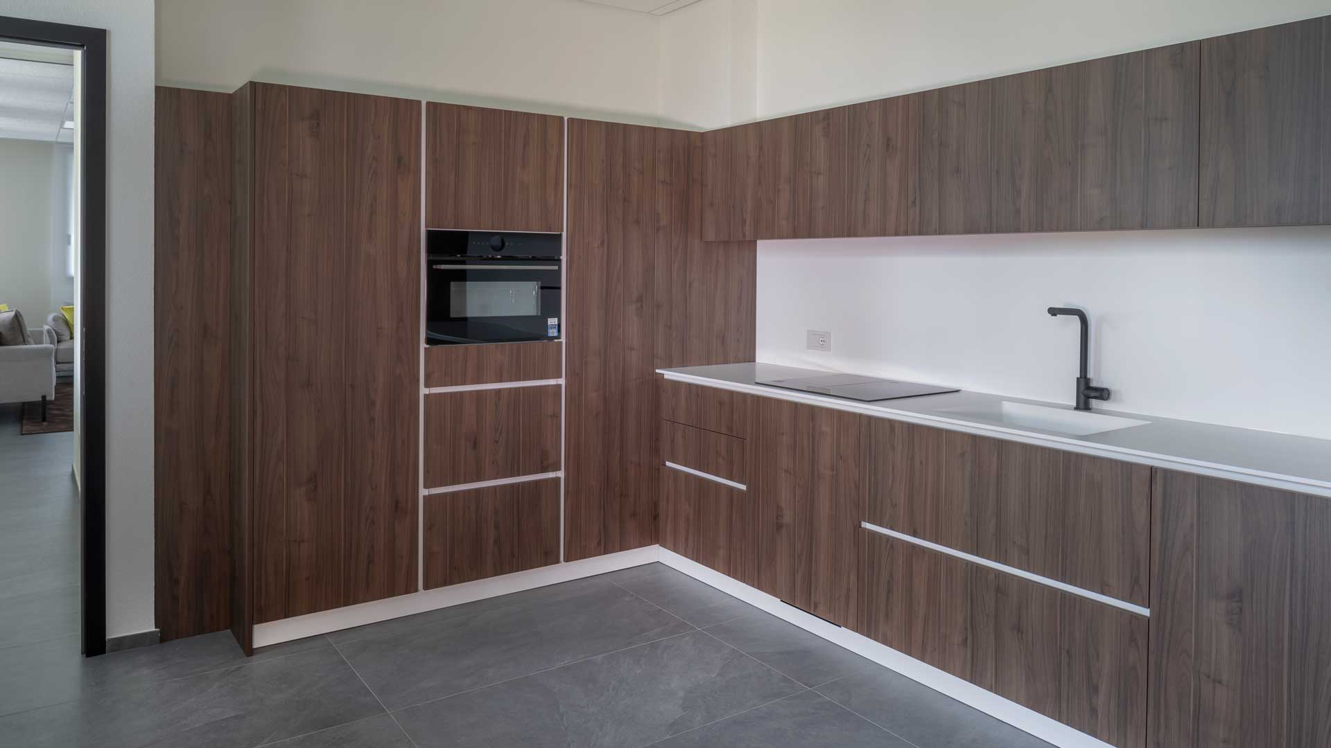 importanza-cucina-tendenze-arredo-ufficio-2026-level-office-landscape