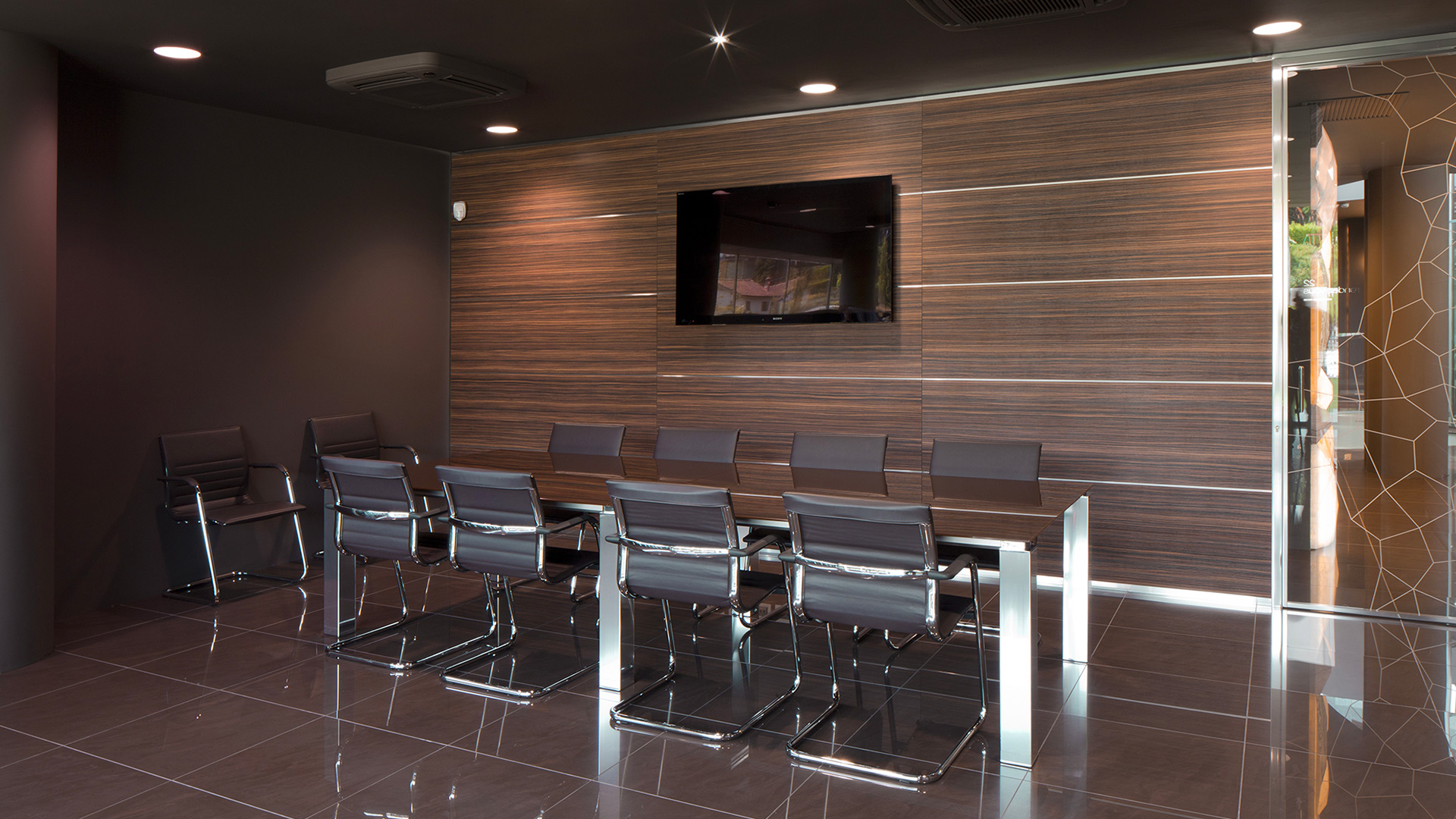 materiali-sostenibili-e-design-circolare-Level-Office-Landscape