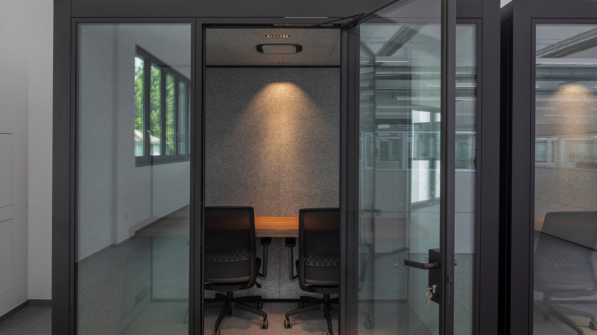 tecnologia-in-ufficio-Level-Office-Landscape