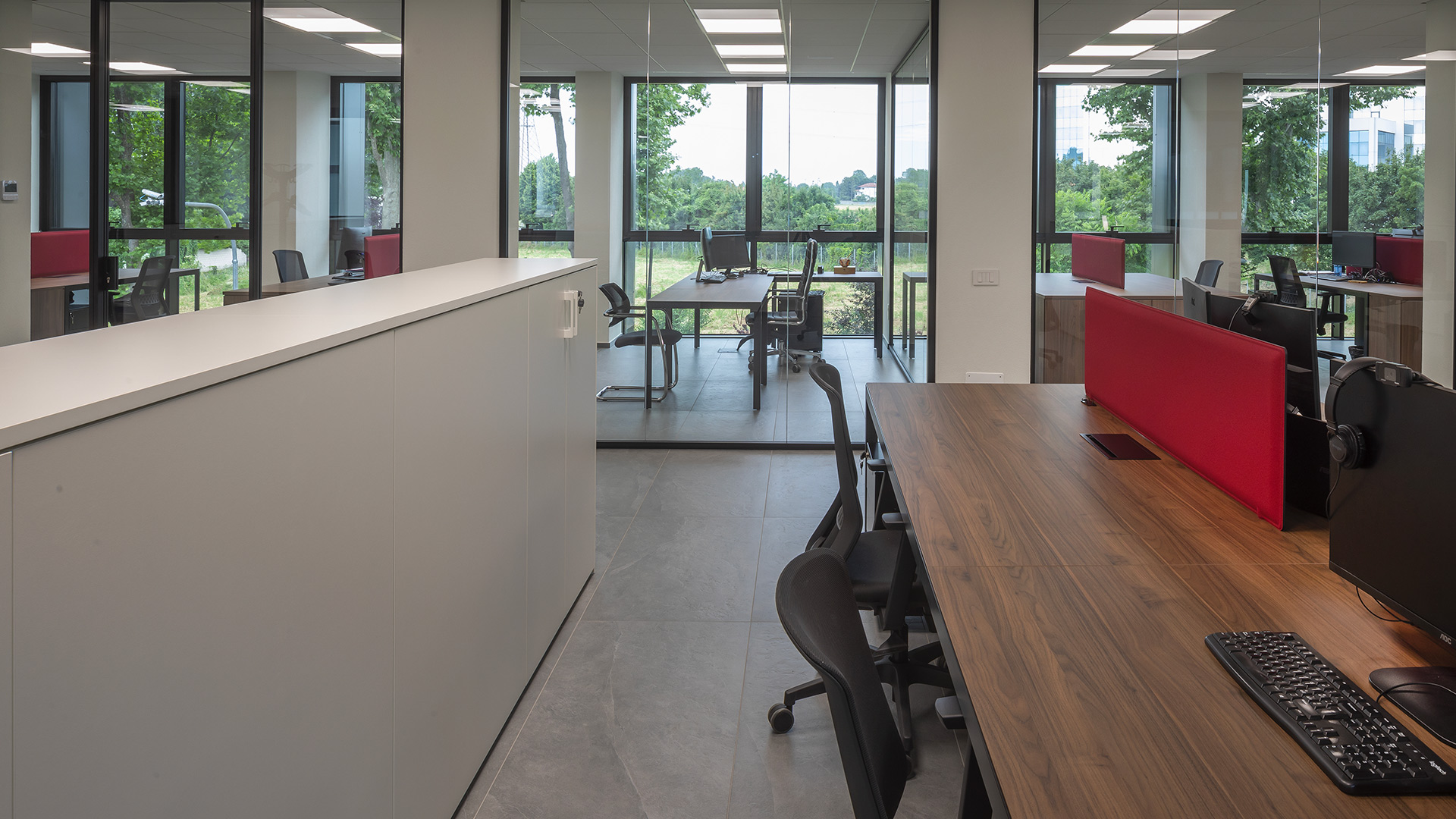 Headquarter-aziendali-aree-operative-Level-Office-Landscape