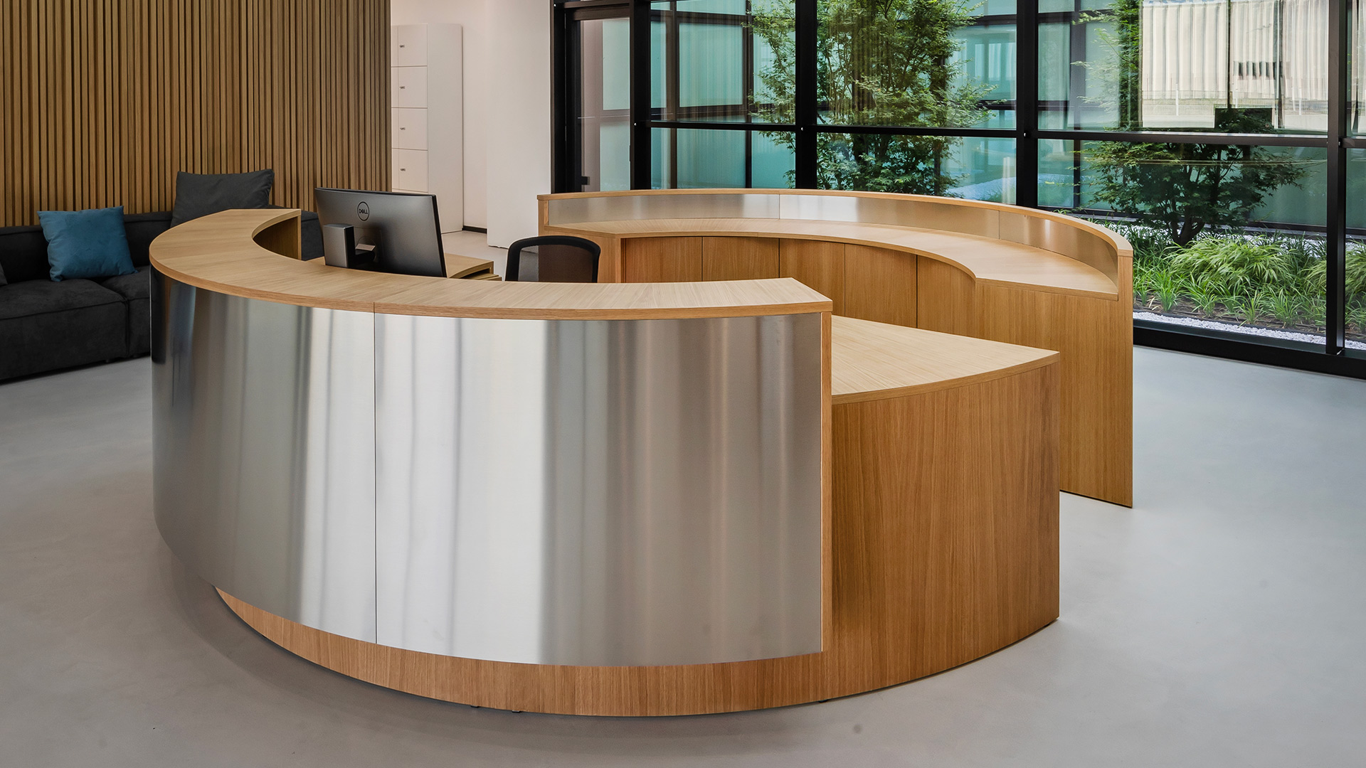 Retention-e-attrattività-ingresso-su-misura-Level-Office-Landscape