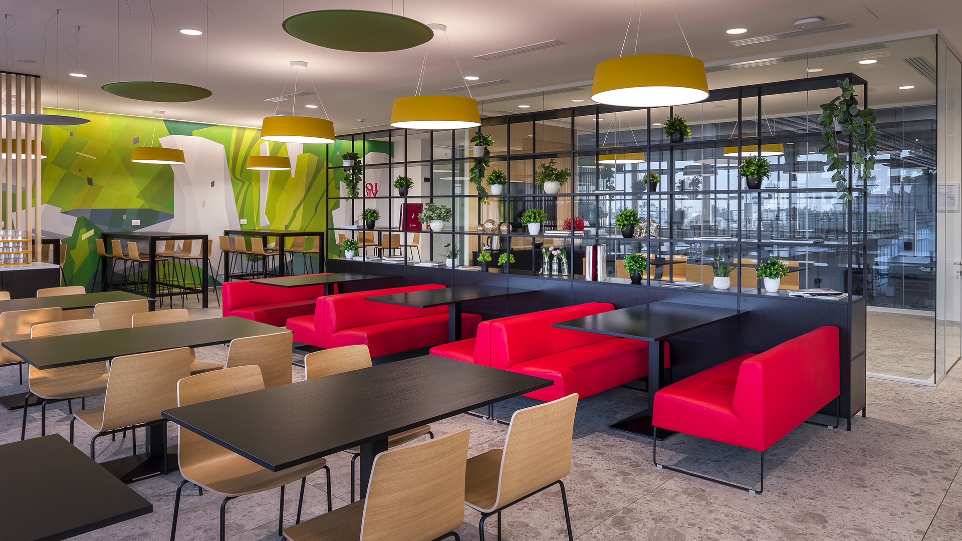 aree-break-e-spazi-wellness-Level-Office-Landscape