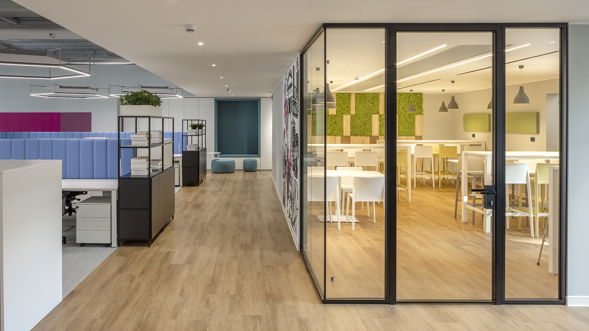 creare-un-ufficio-di-qualità-Level-Office-Landscape